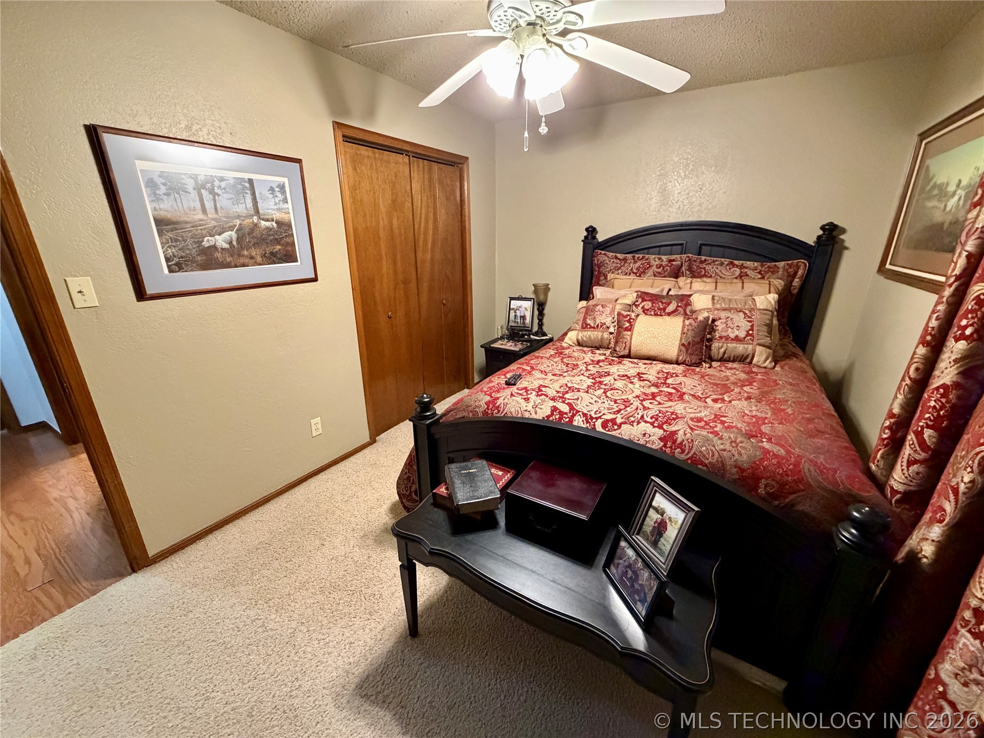 1620 Turner Street Property Photo 25