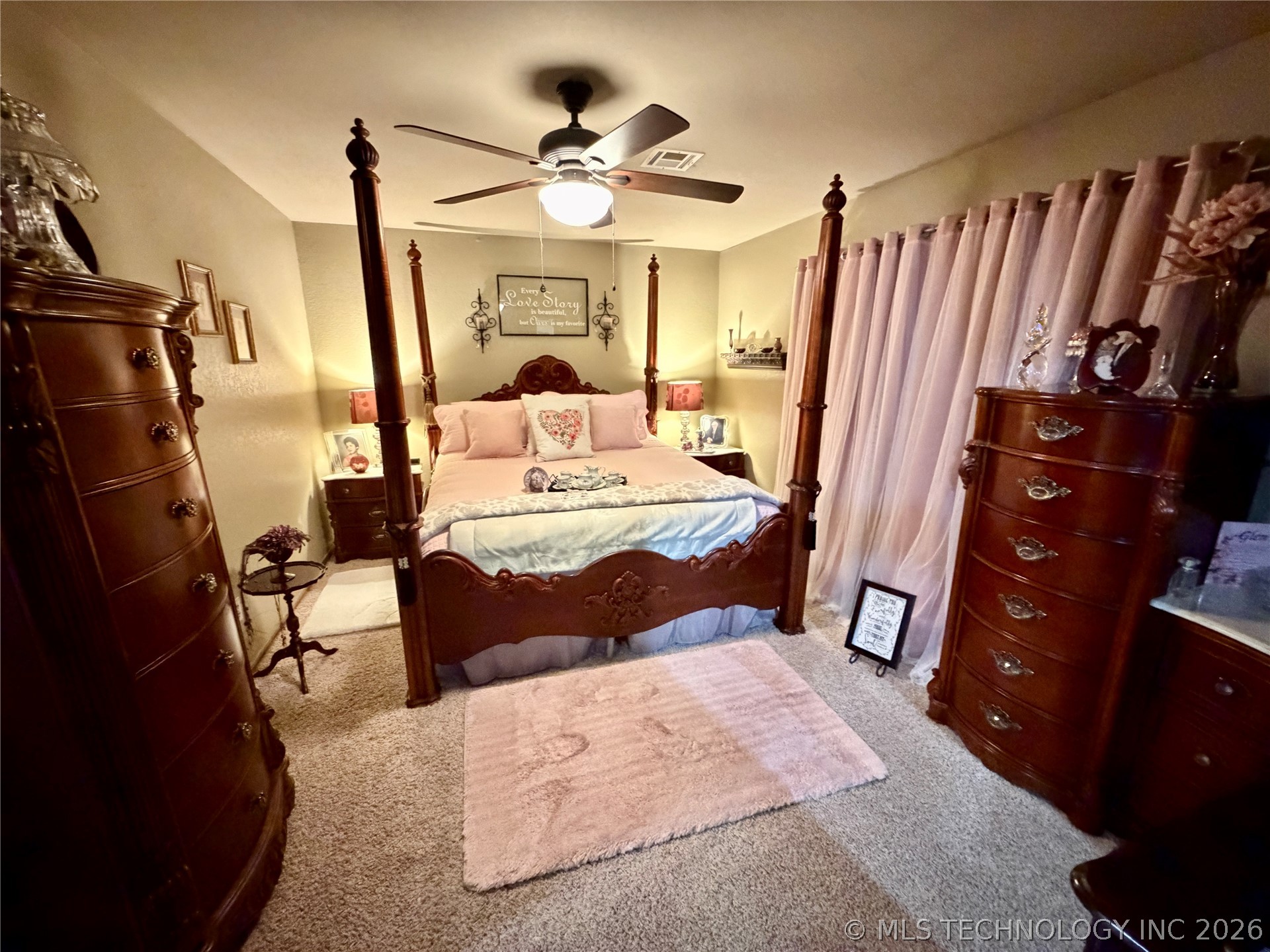 1620 Turner Street Property Photo 26