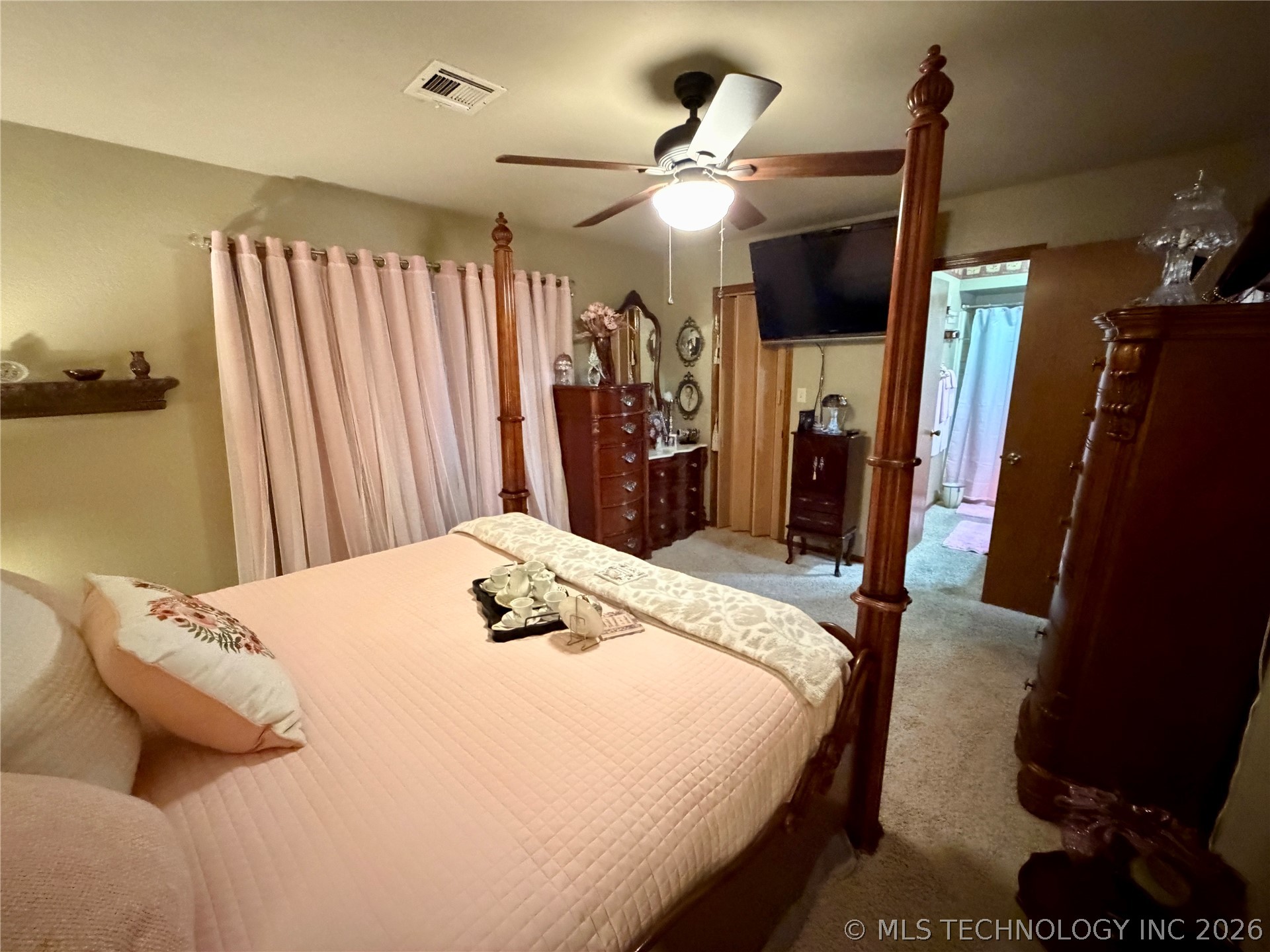 1620 Turner Street Property Photo 27