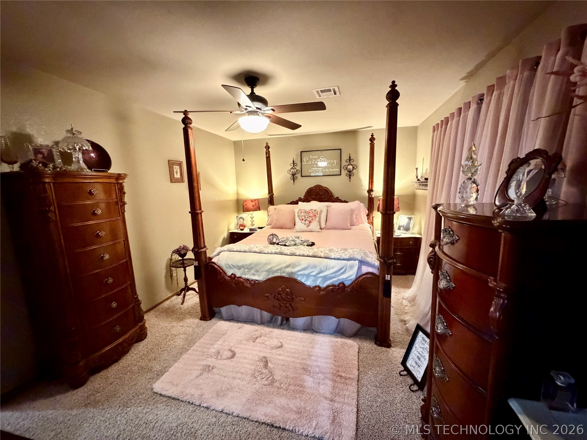 1620 Turner Street Property Photo 28