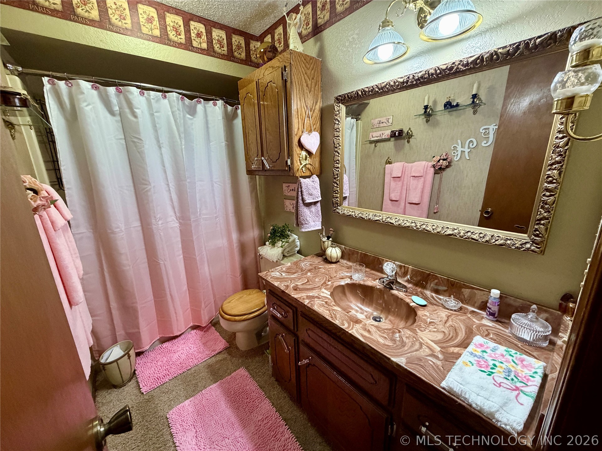 1620 Turner Street Property Photo 30