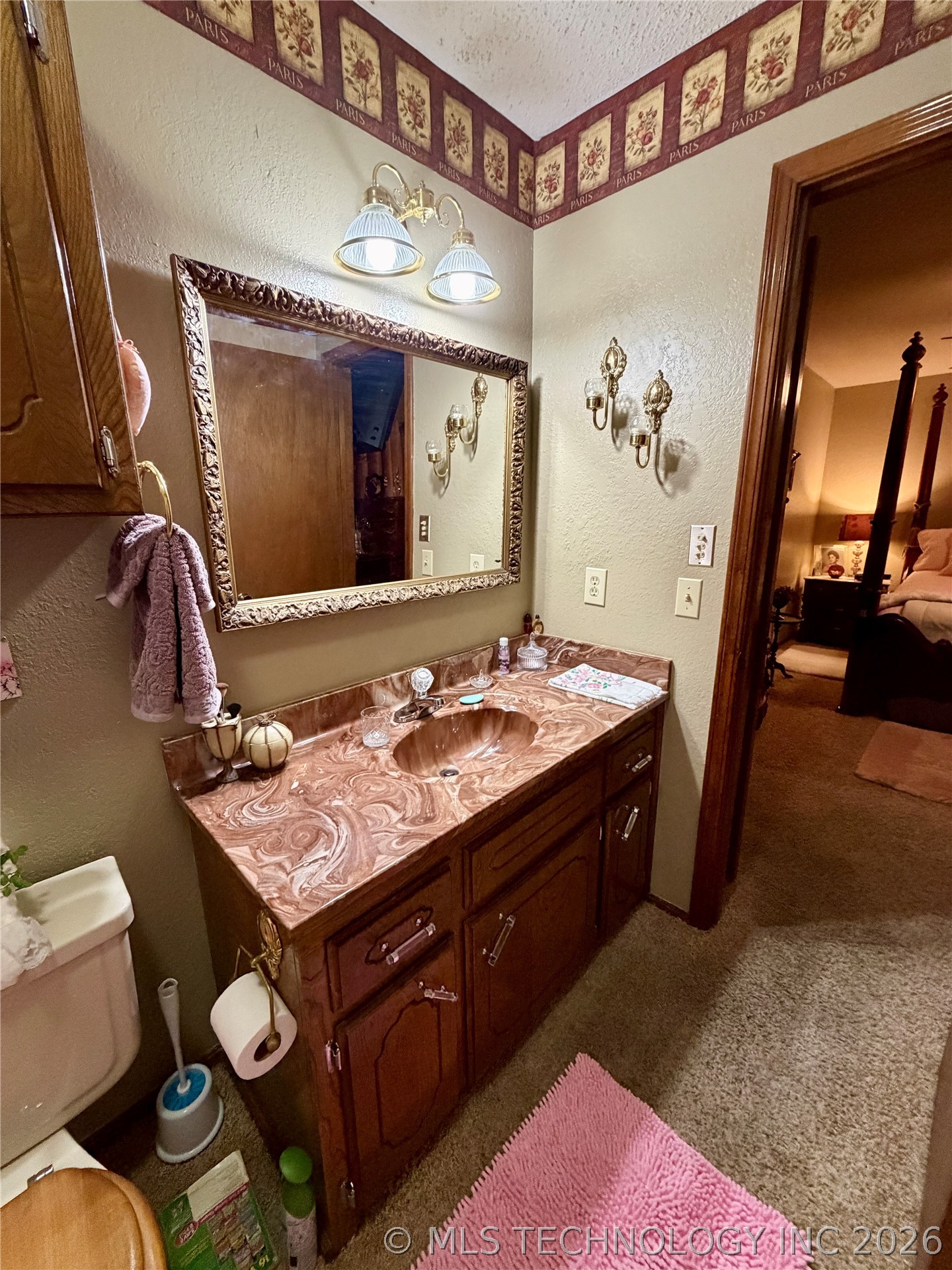 1620 Turner Street Property Photo 31