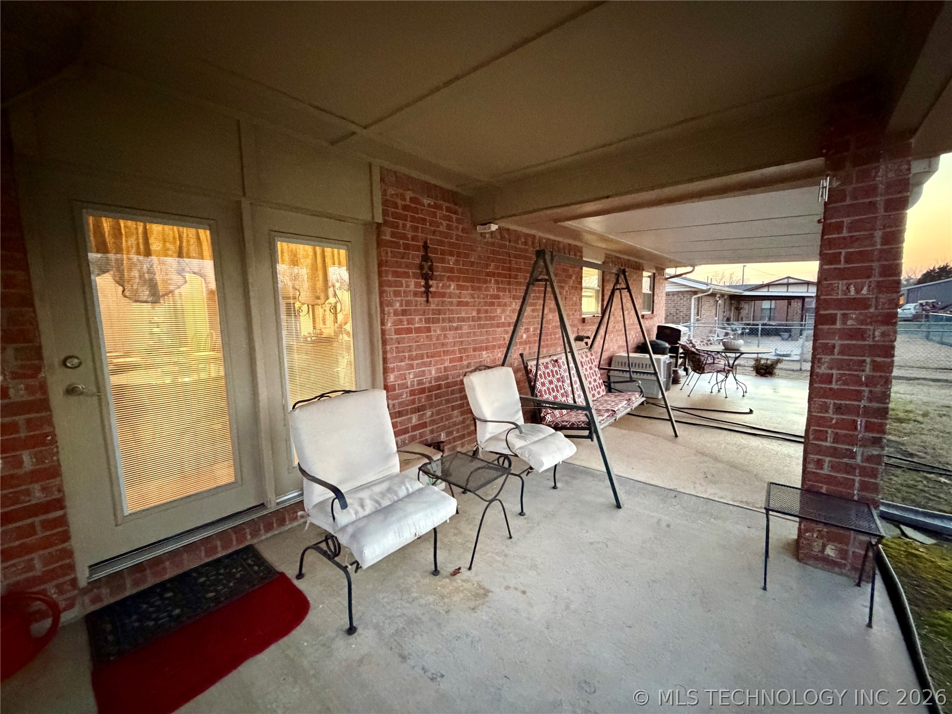 1620 Turner Street Property Photo 32