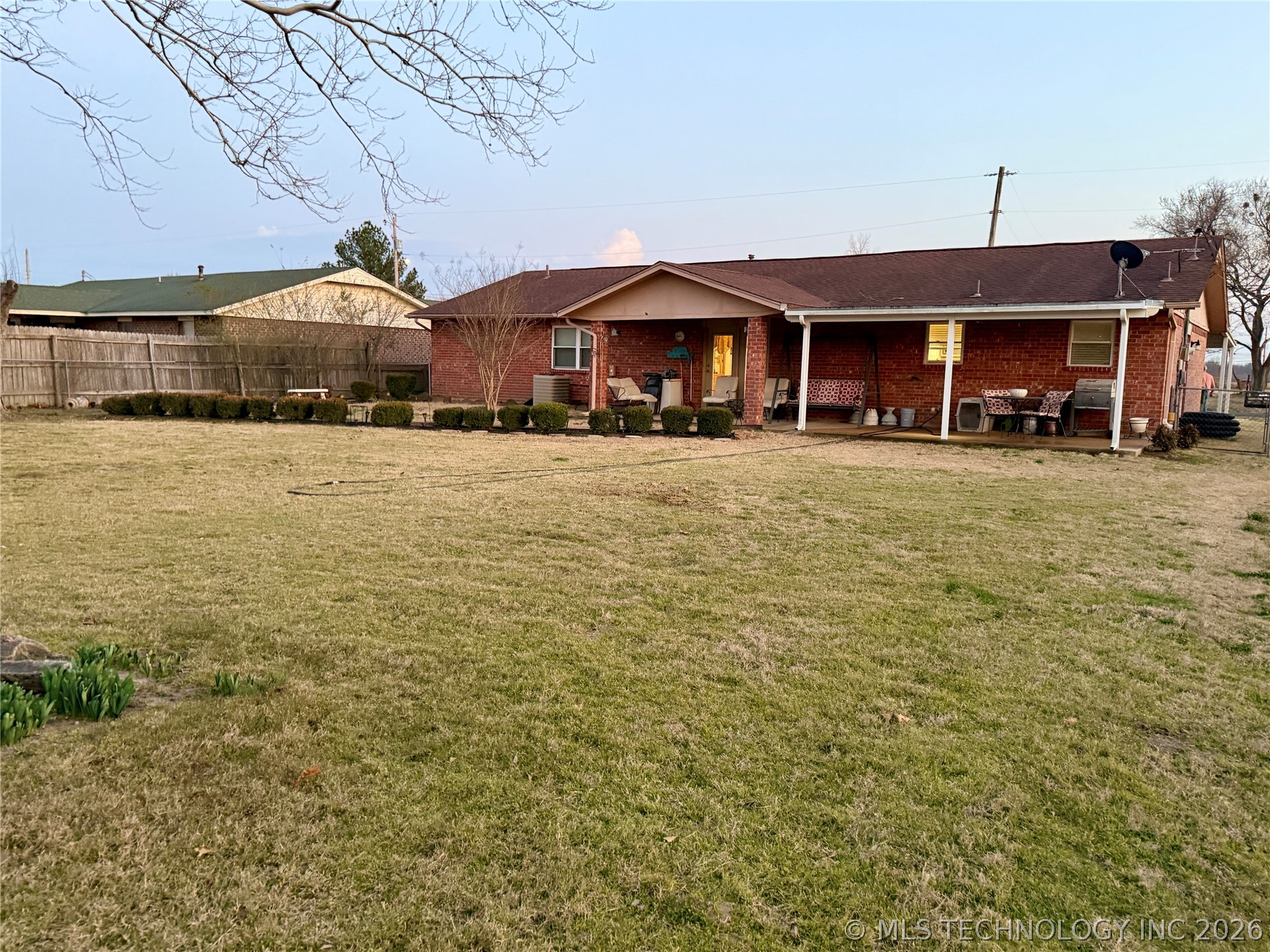 1620 Turner Street Property Photo 33