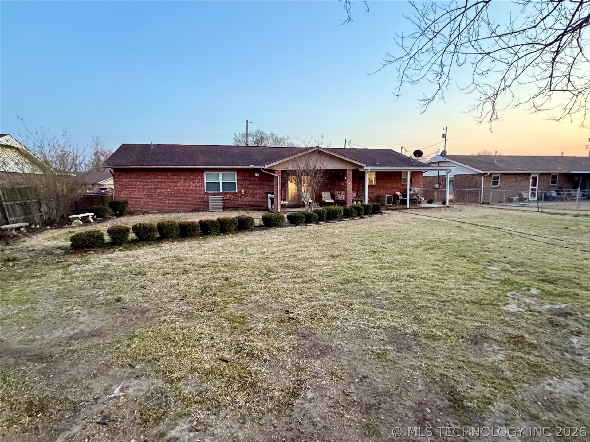 1620 Turner Street Property Photo 34