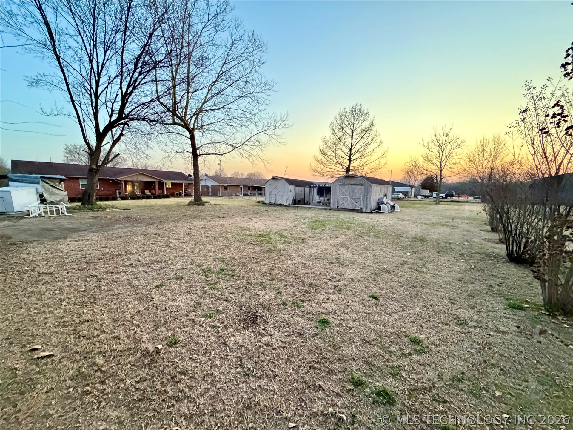 1620 Turner Street Property Photo 35