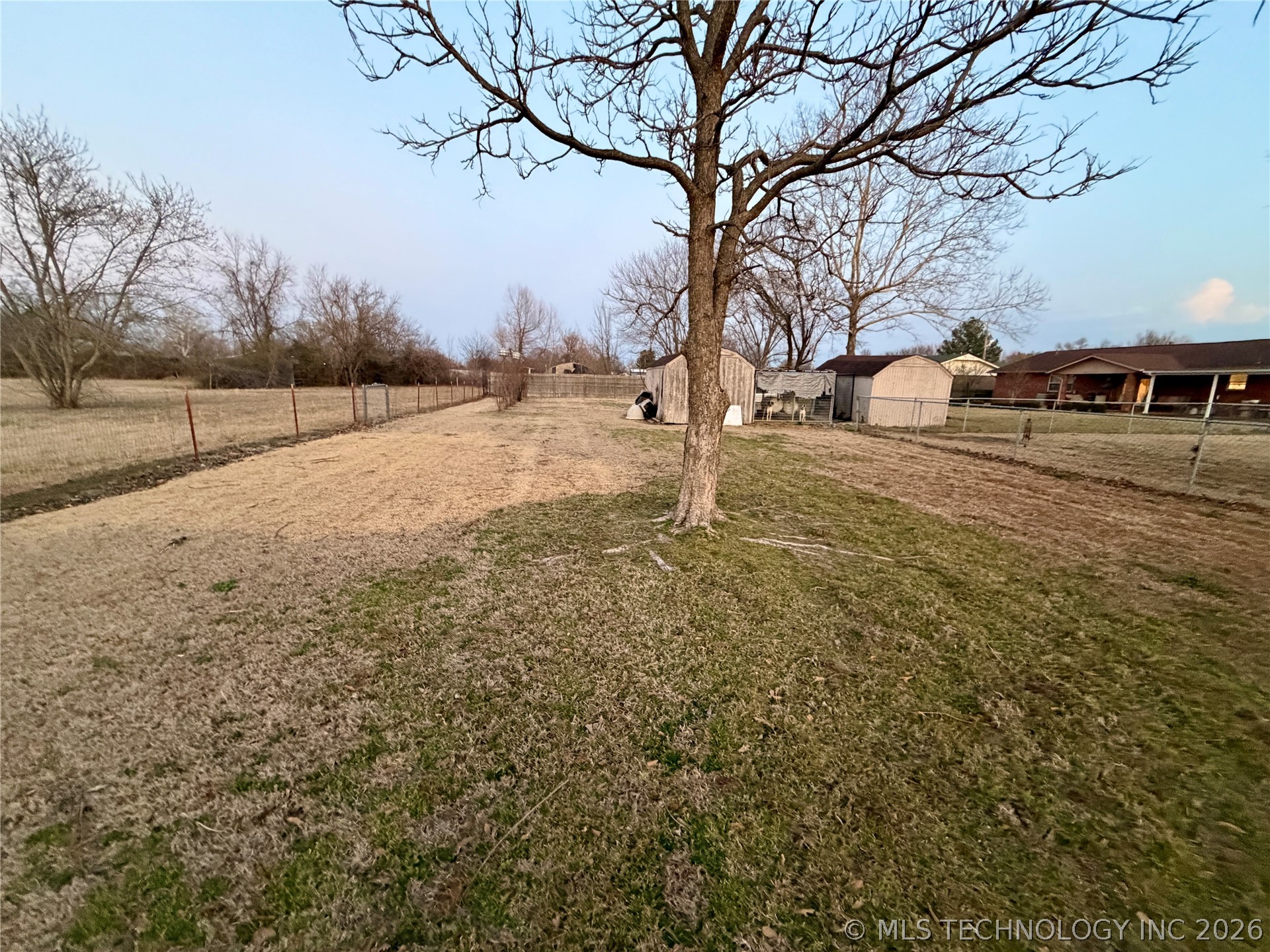1620 Turner Street Property Photo 36