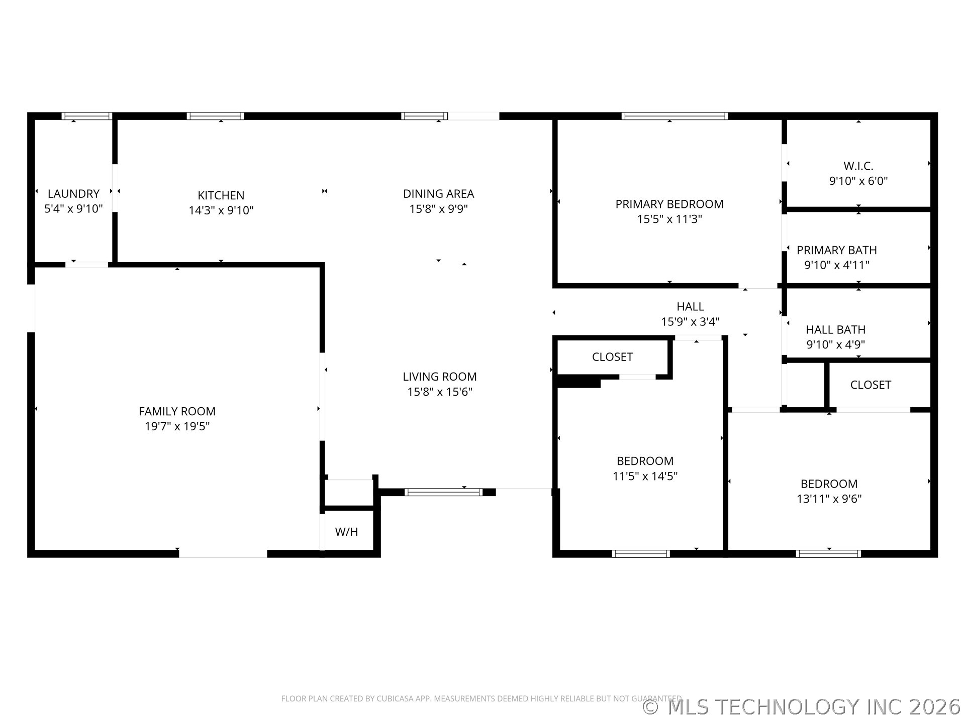 1620 Turner Street Property Photo 37