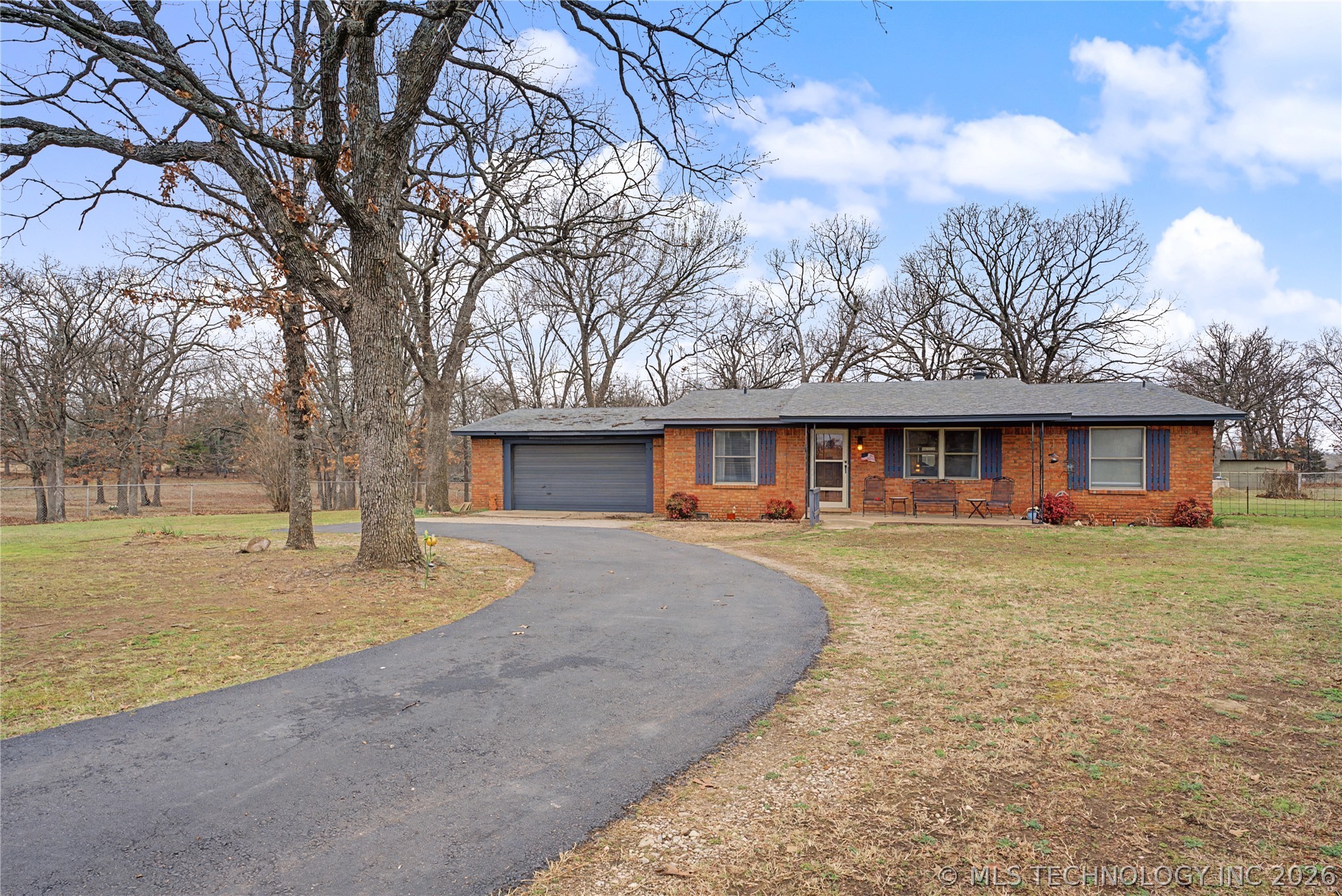 369481 E Keystone Keys Road Property Photo 1
