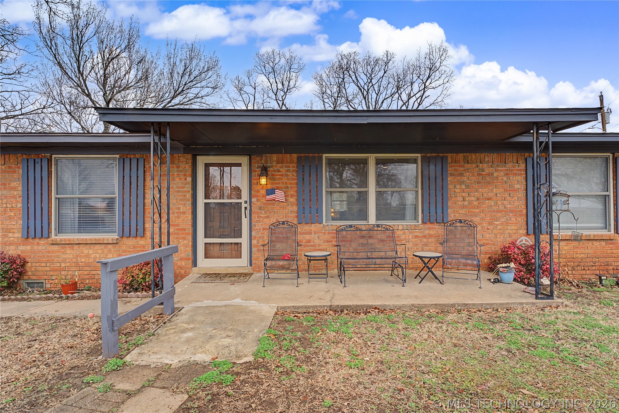 369481 E Keystone Keys Road Property Photo 2