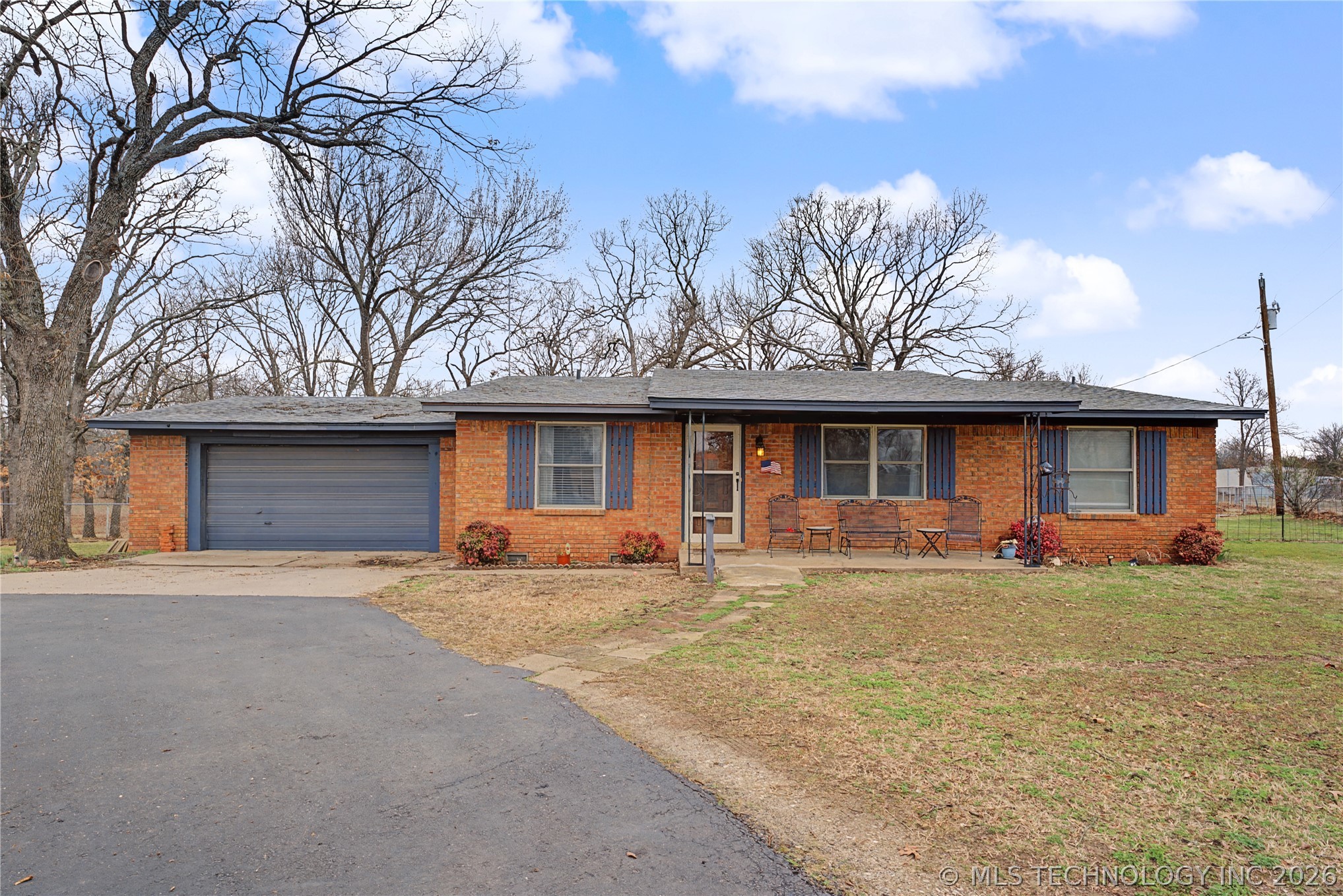 369481 E Keystone Keys Road Property Photo 3