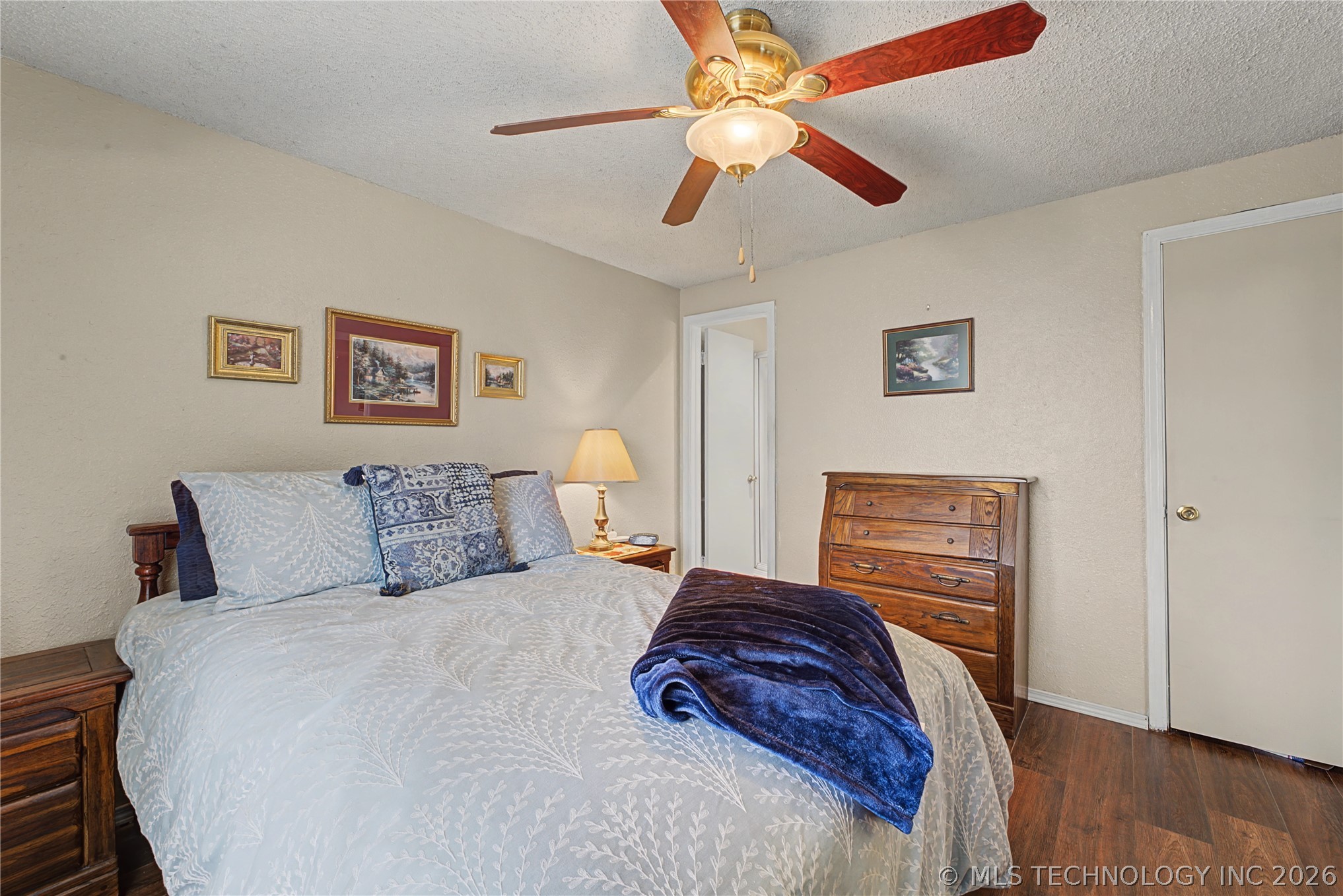 369481 E Keystone Keys Road Property Photo 4