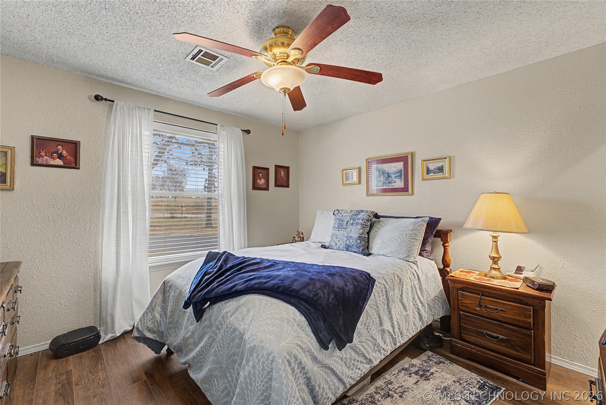 369481 E Keystone Keys Road Property Photo 5