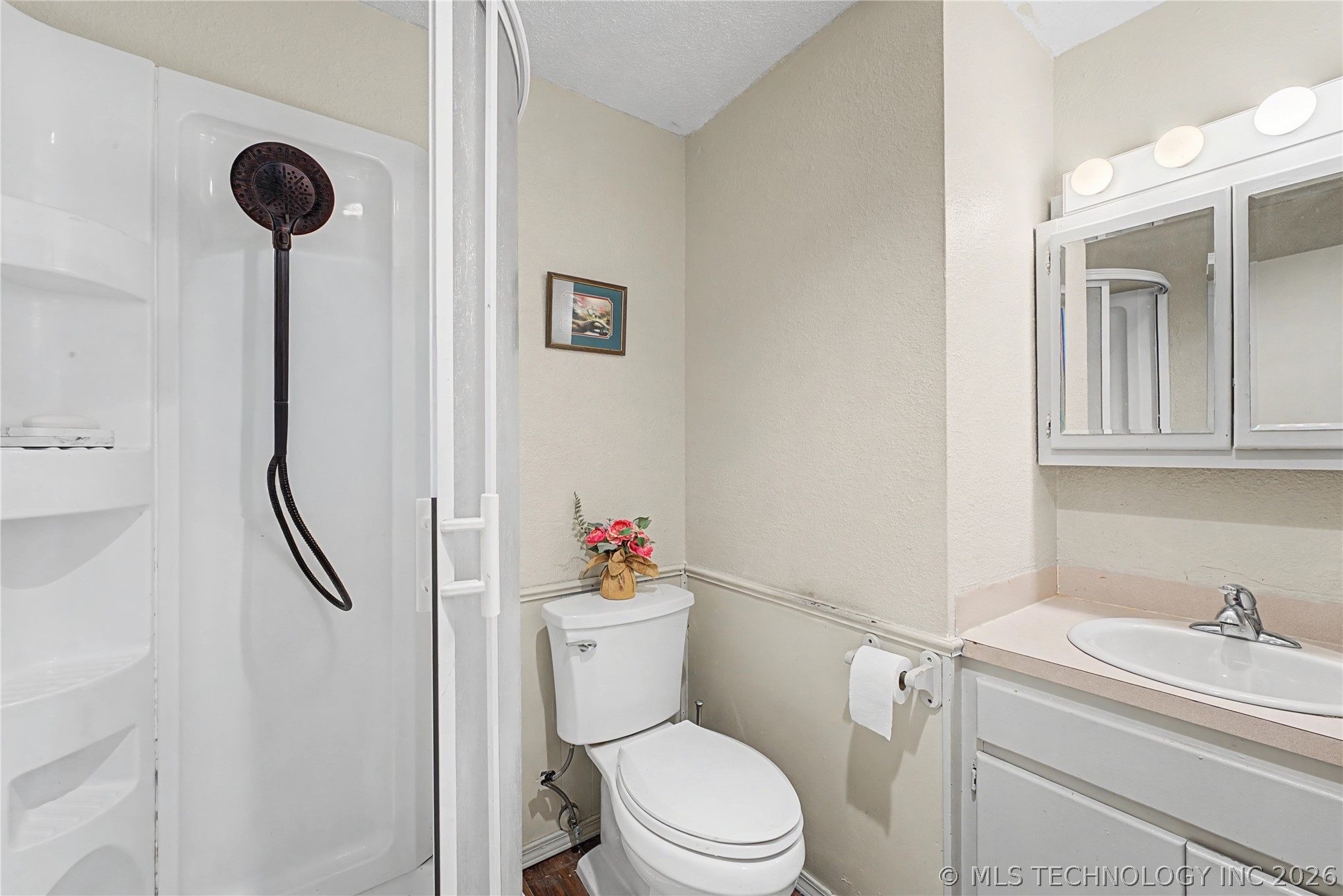 369481 E Keystone Keys Road Property Photo 6