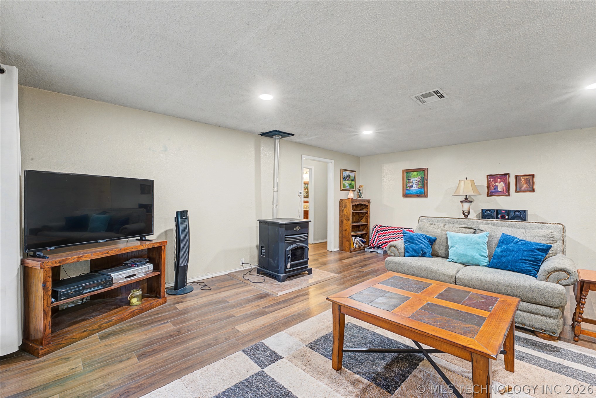 369481 E Keystone Keys Road Property Photo 8
