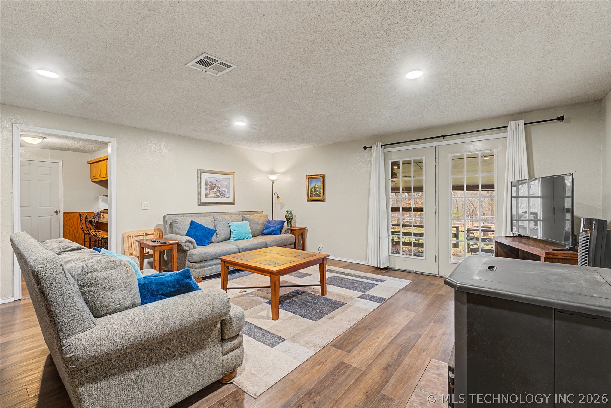 369481 E Keystone Keys Road Property Photo 9