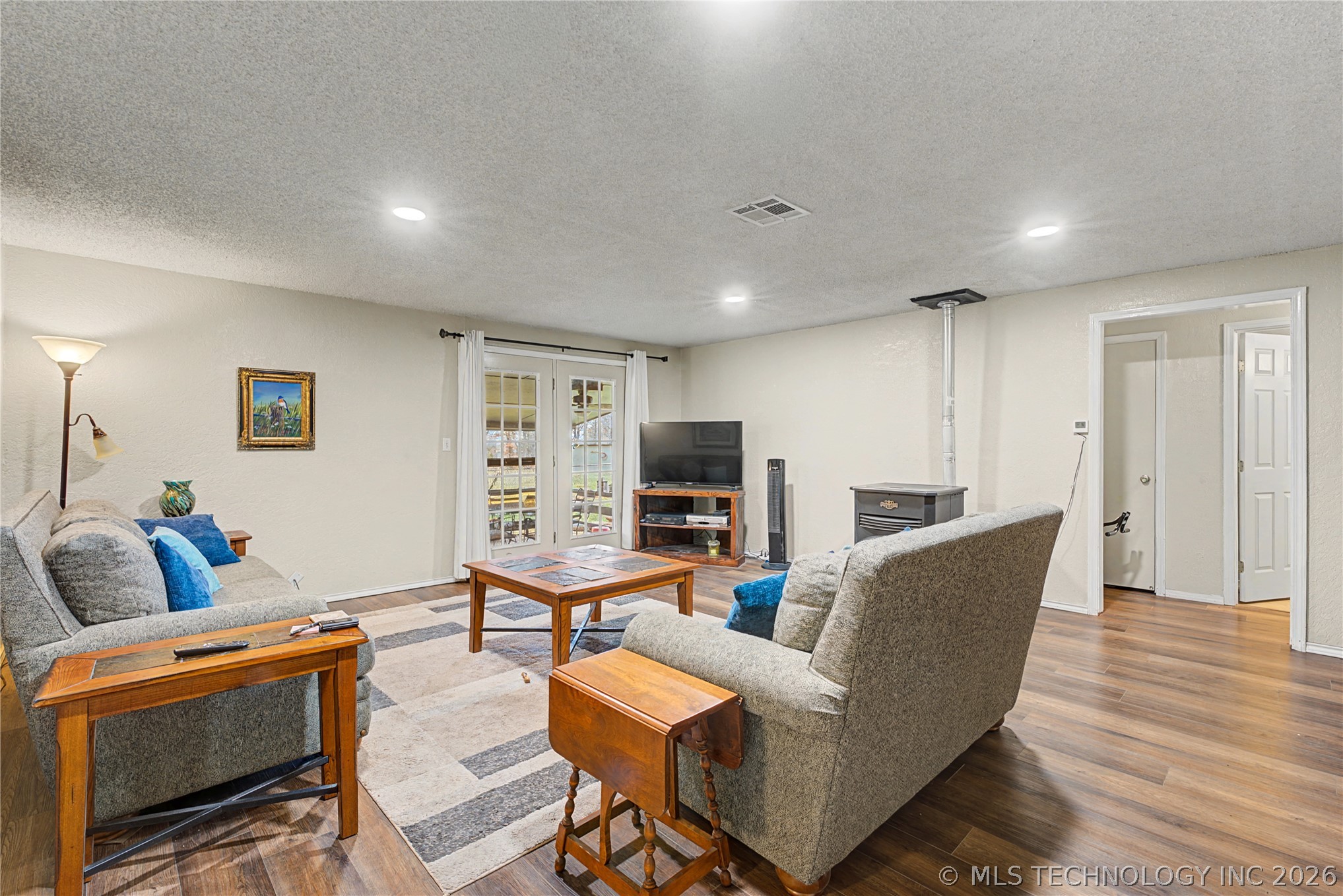 369481 E Keystone Keys Road Property Photo 10