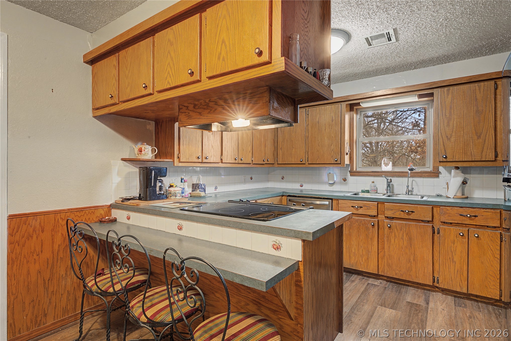 369481 E Keystone Keys Road Property Photo 11