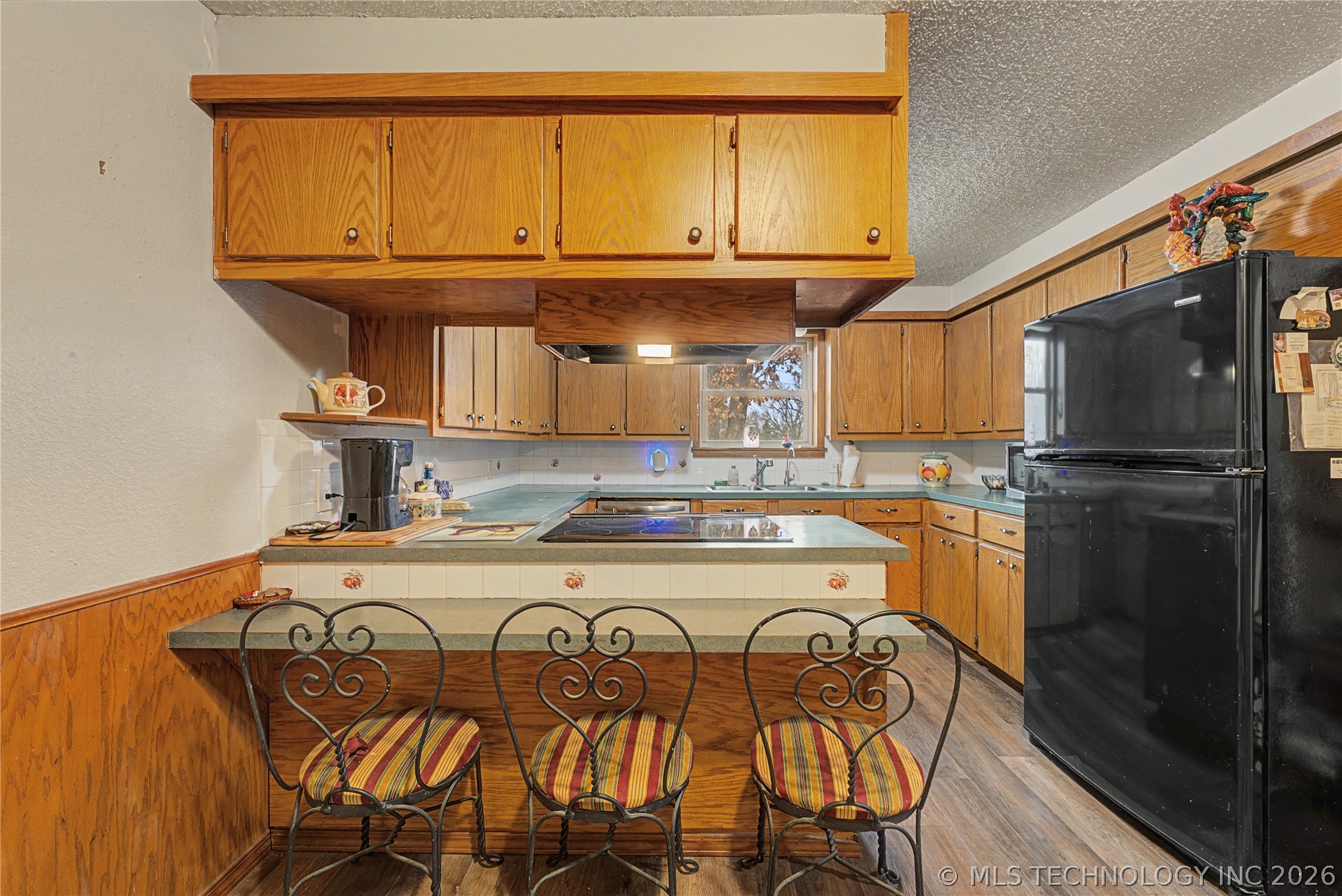 369481 E Keystone Keys Road Property Photo 12