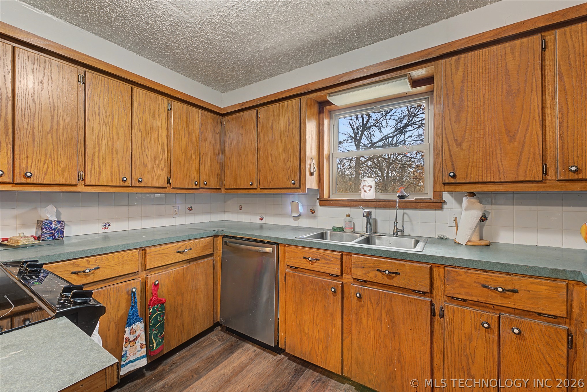 369481 E Keystone Keys Road Property Photo 13
