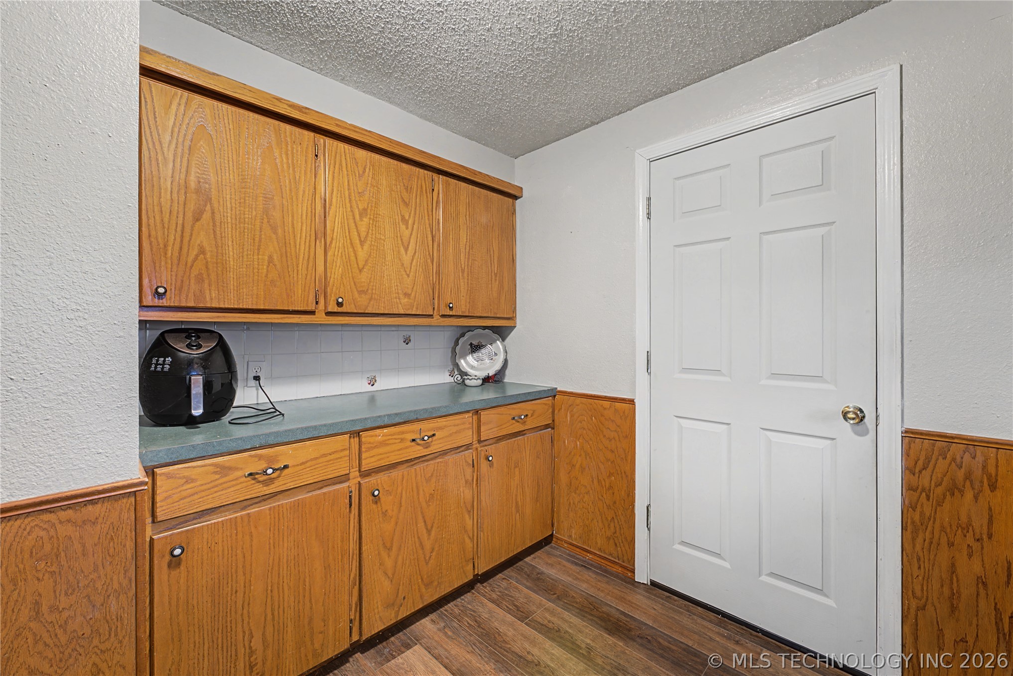 369481 E Keystone Keys Road Property Photo 14