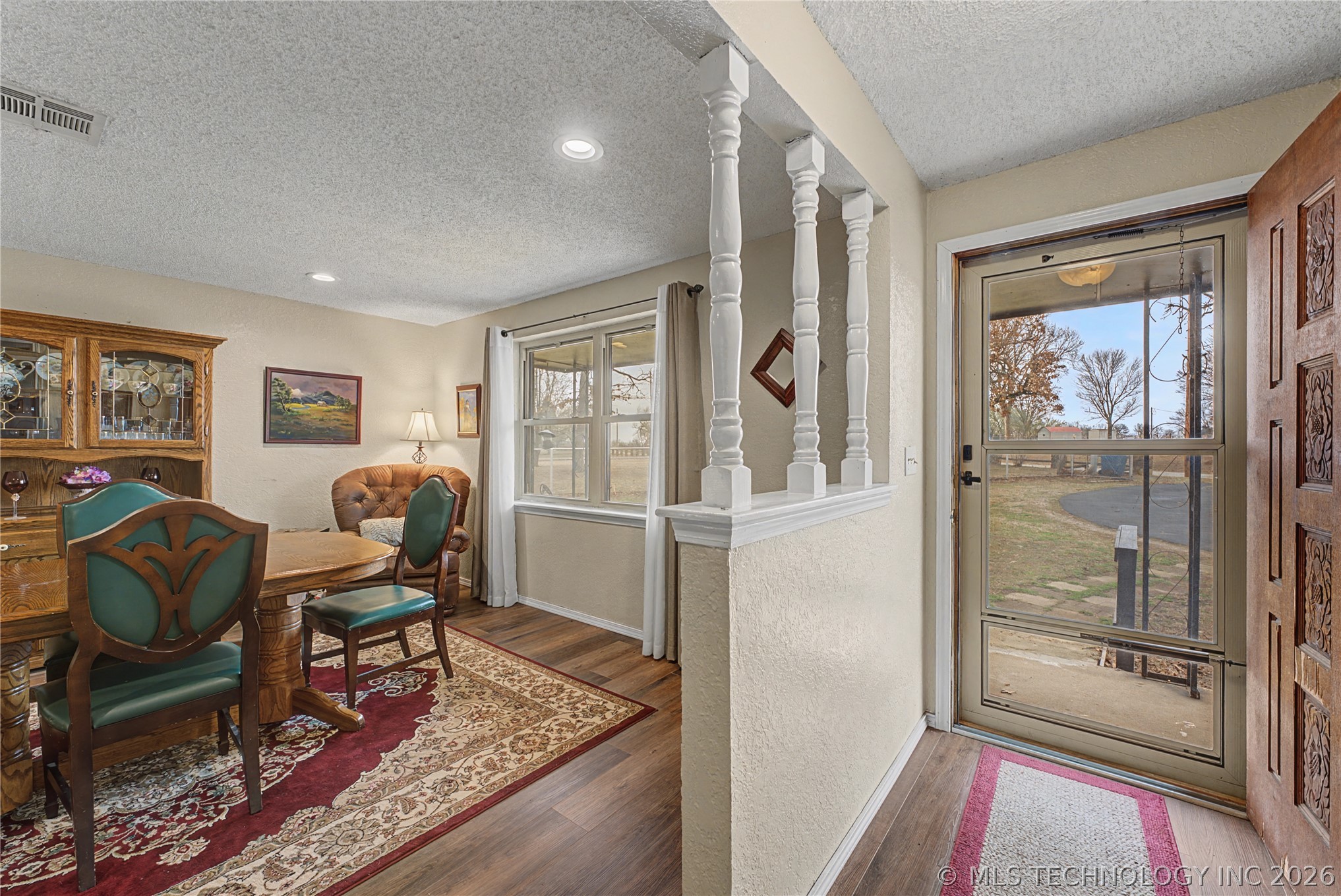 369481 E Keystone Keys Road Property Photo 15