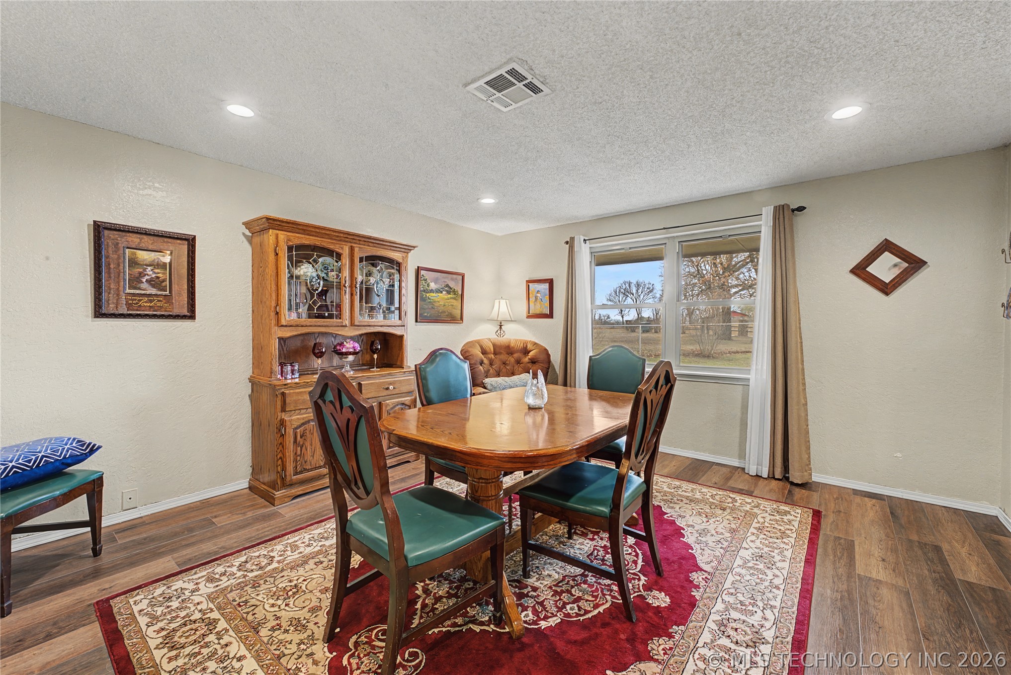 369481 E Keystone Keys Road Property Photo 16