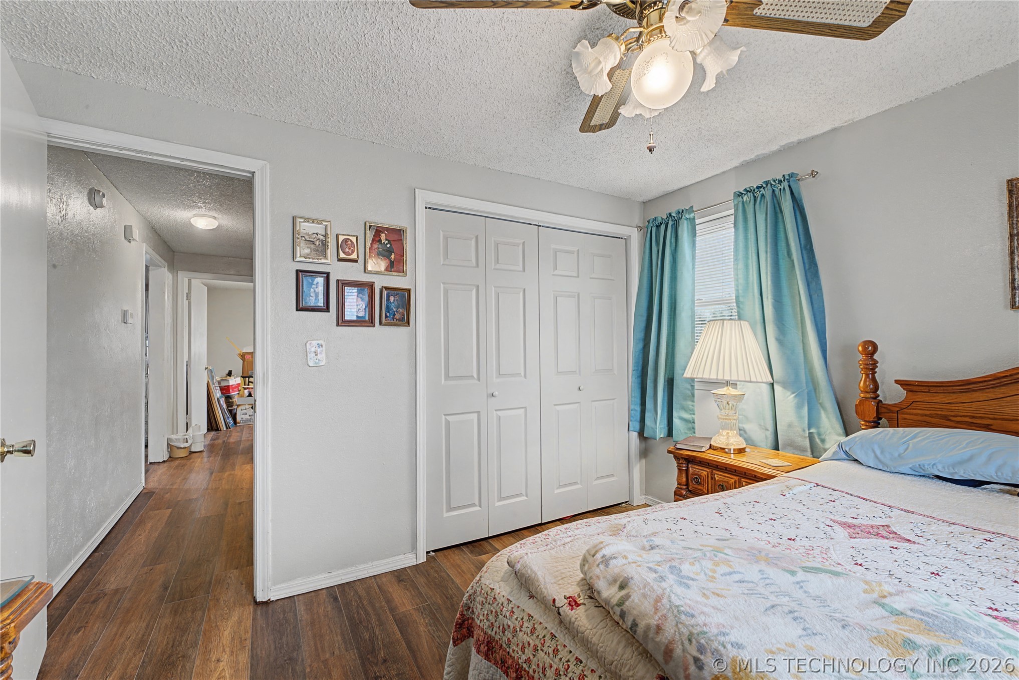 369481 E Keystone Keys Road Property Photo 17