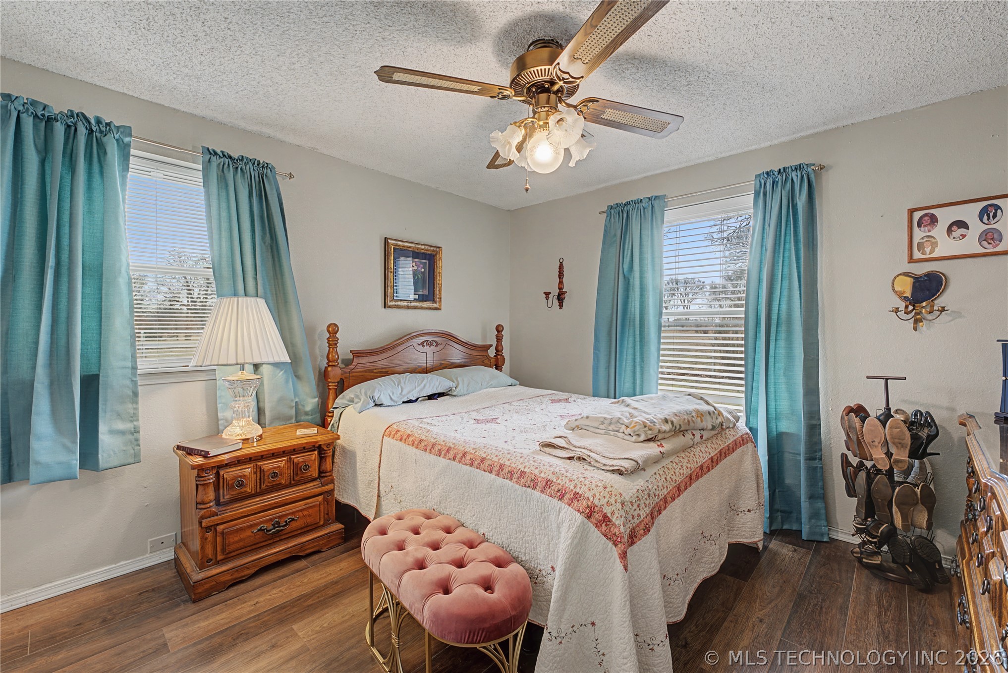 369481 E Keystone Keys Road Property Photo 18