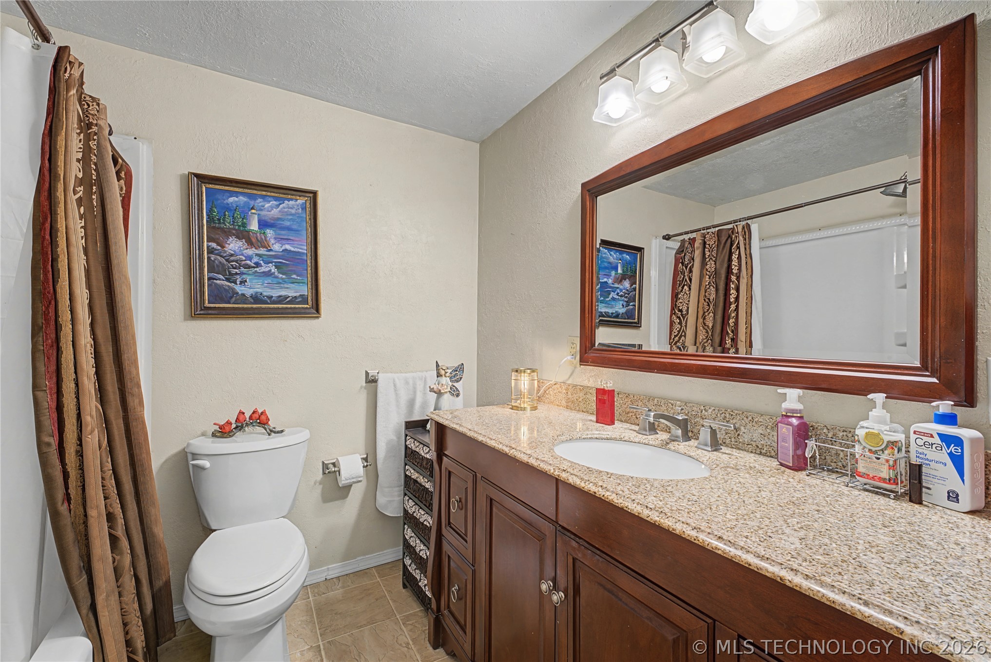 369481 E Keystone Keys Road Property Photo 19
