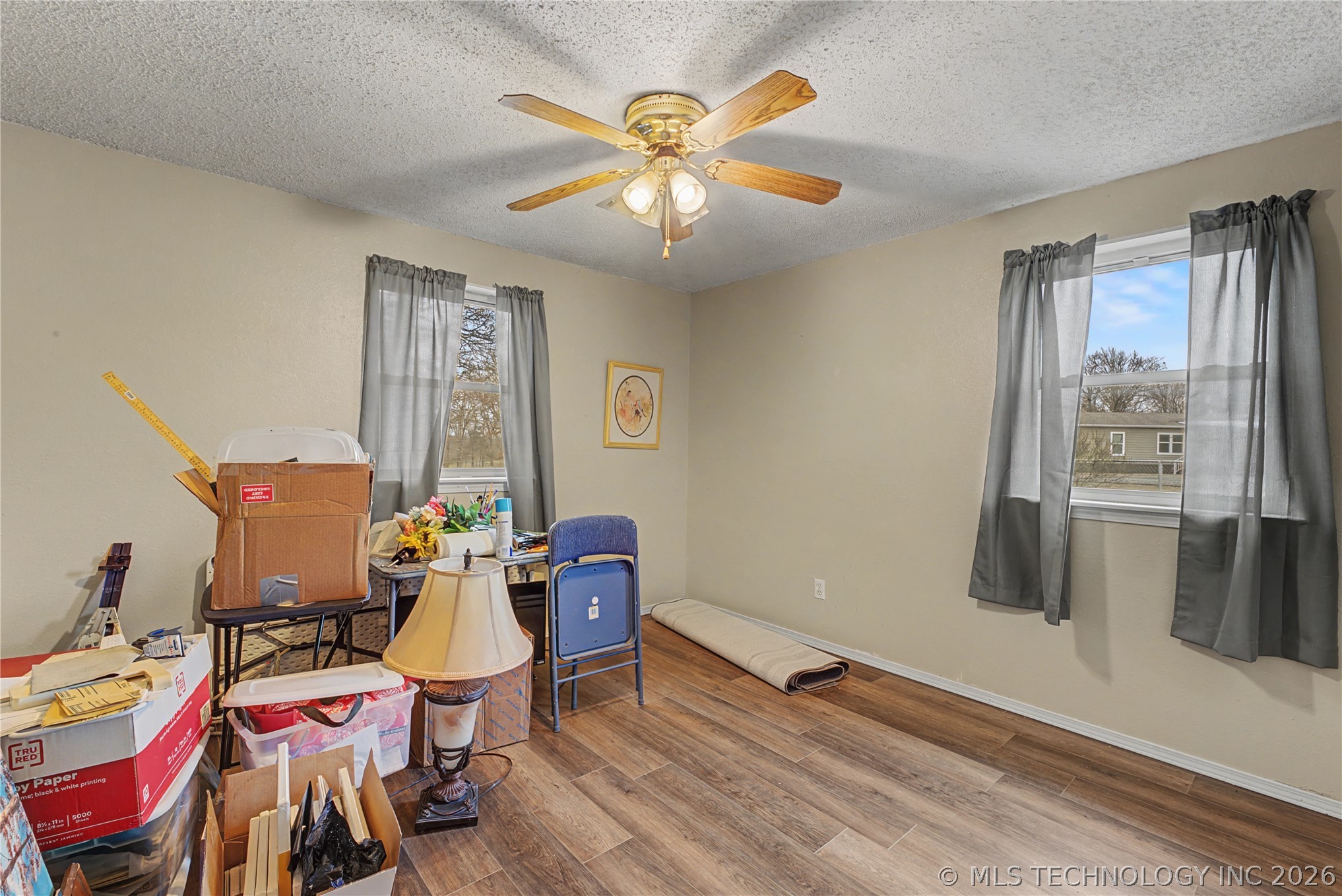 369481 E Keystone Keys Road Property Photo 20