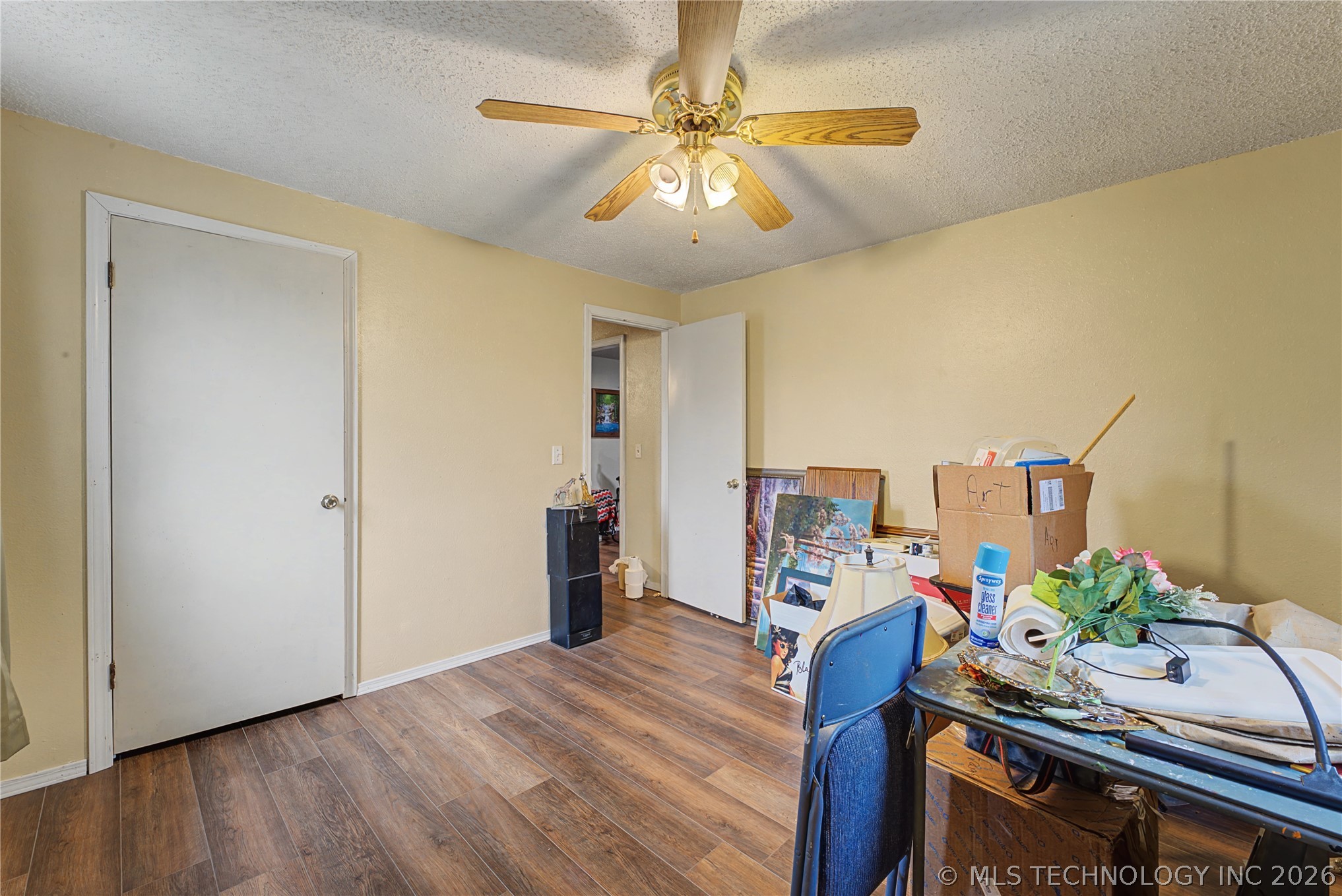 369481 E Keystone Keys Road Property Photo 21
