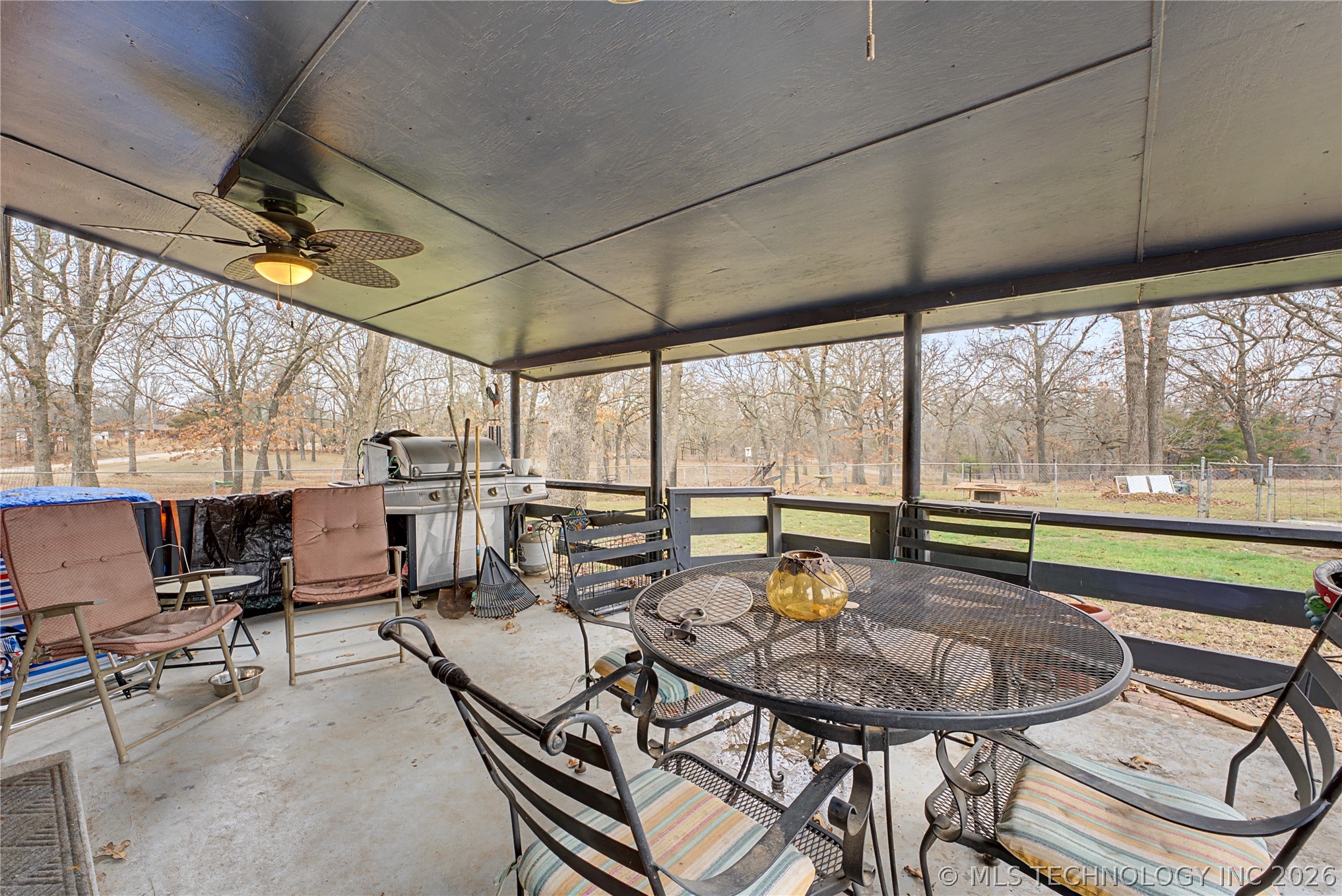 369481 E Keystone Keys Road Property Photo 22