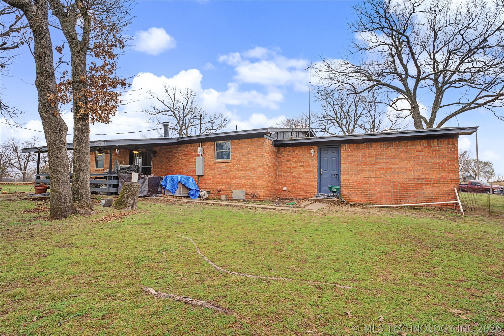 369481 E Keystone Keys Road Property Photo 23