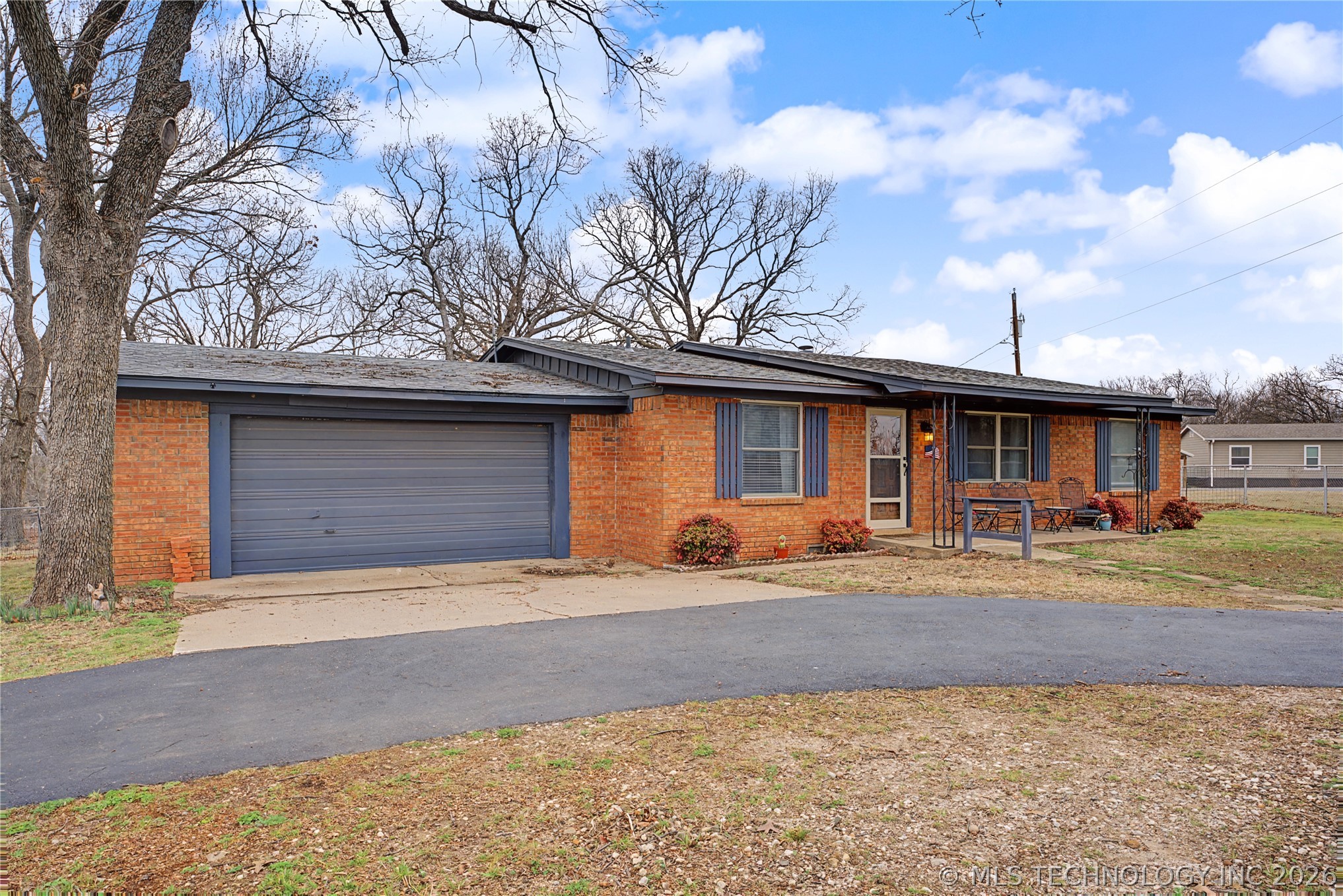 369481 E Keystone Keys Road Property Photo 24