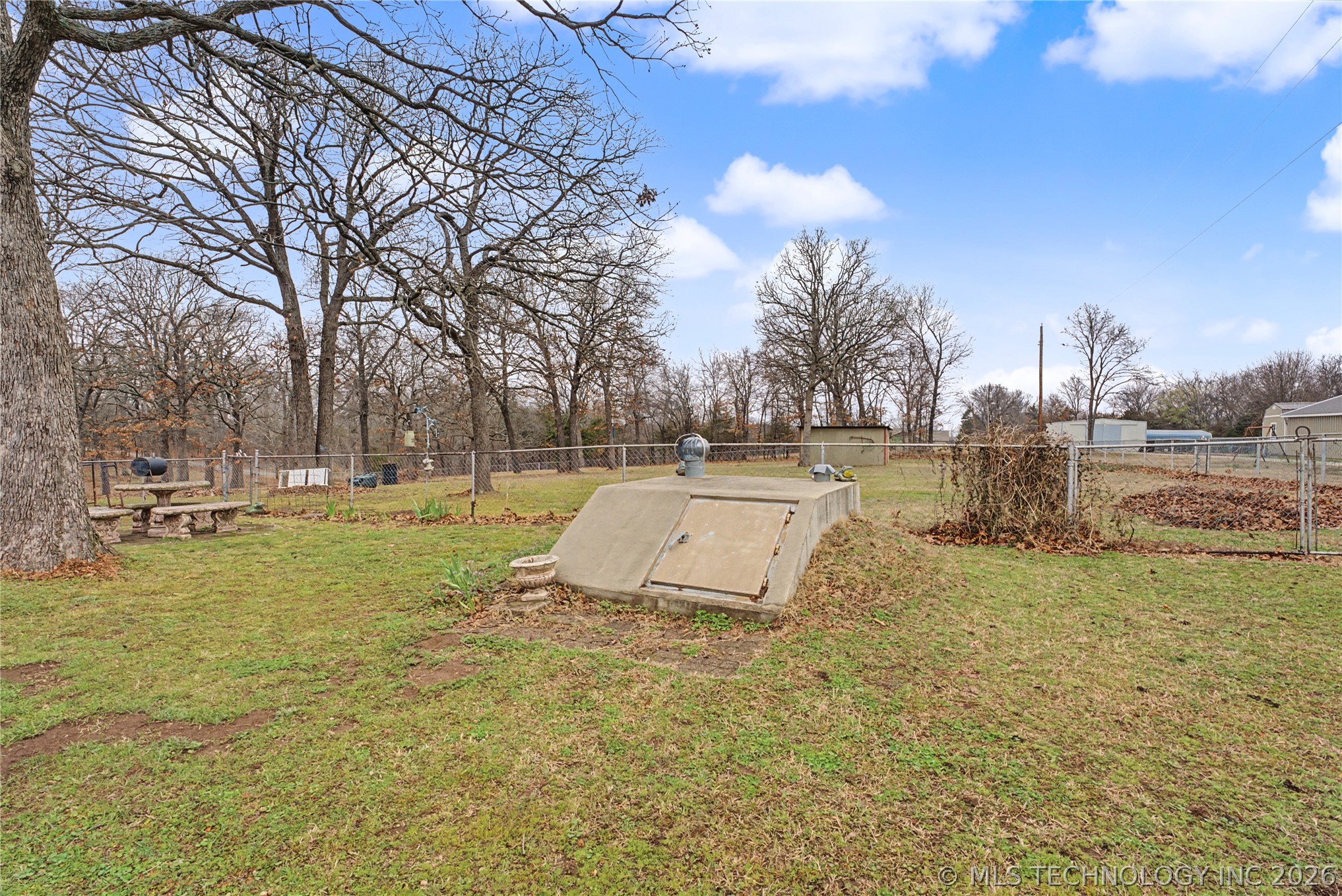 369481 E Keystone Keys Road Property Photo 25