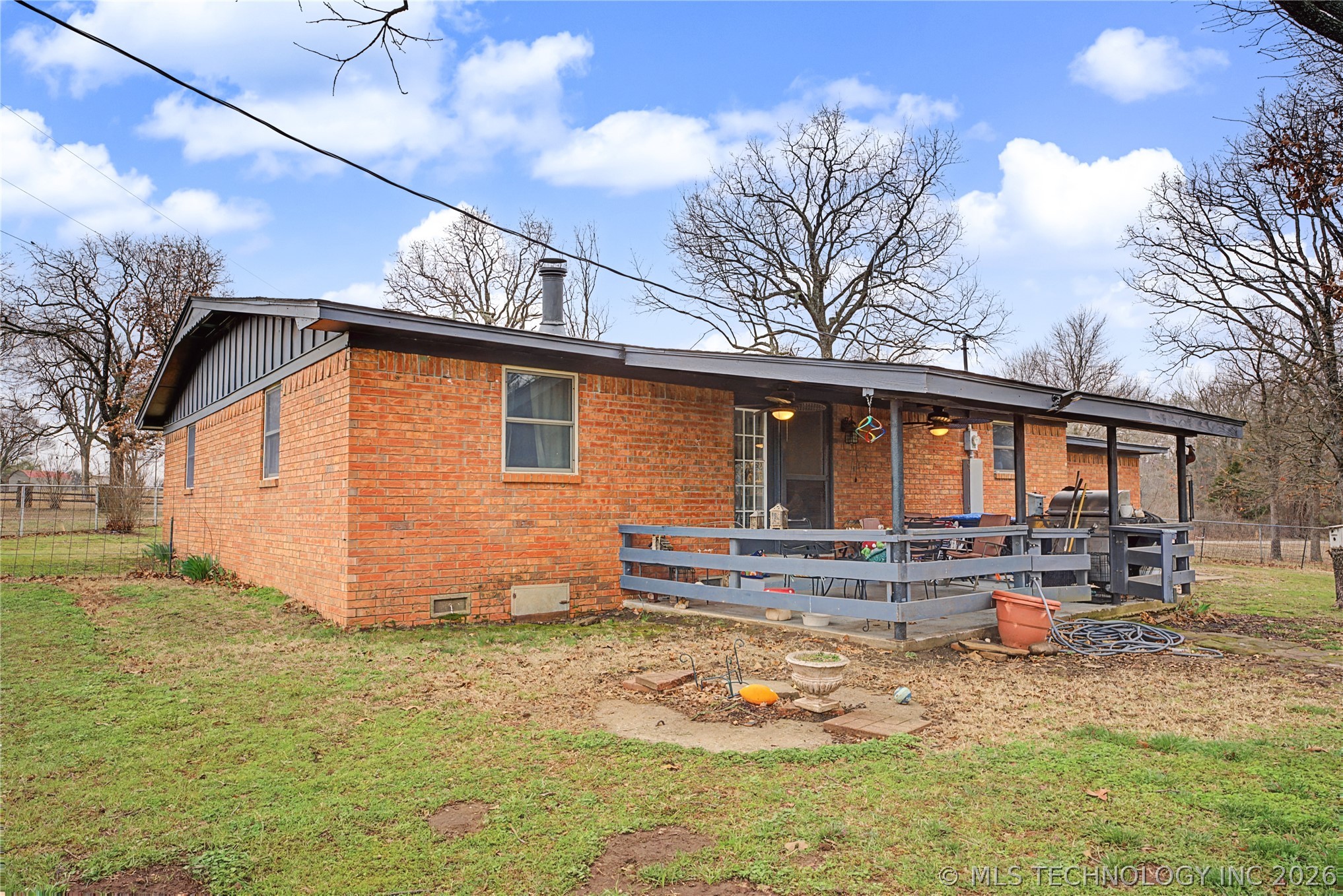 369481 E Keystone Keys Road Property Photo 26