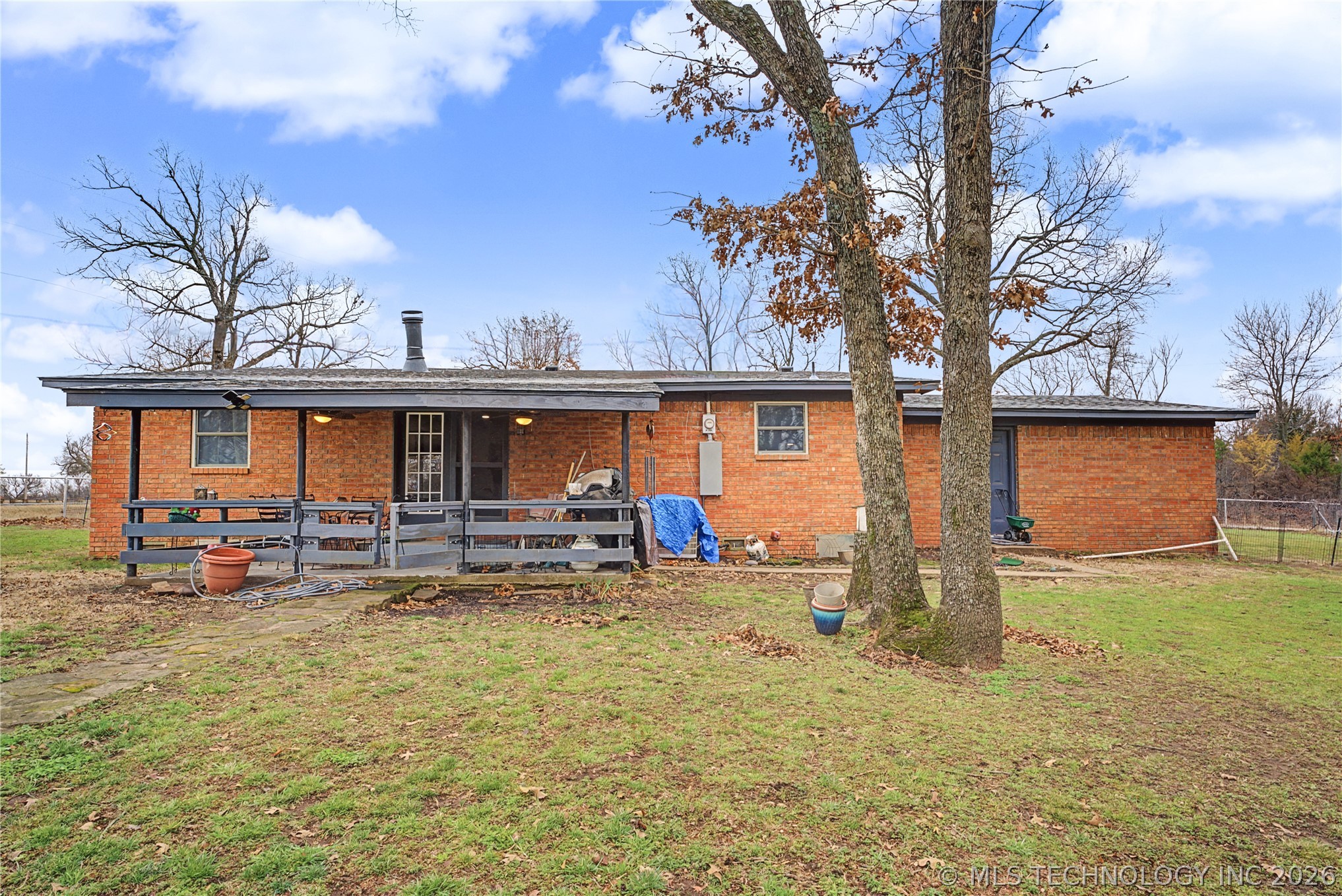 369481 E Keystone Keys Road Property Photo 27