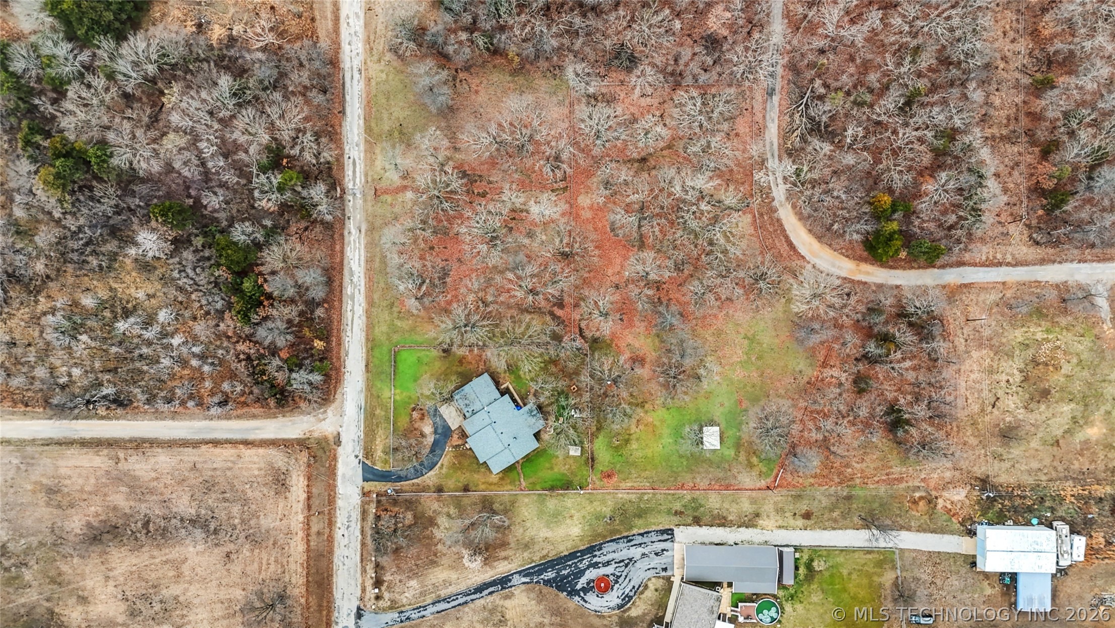 369481 E Keystone Keys Road Property Photo 28