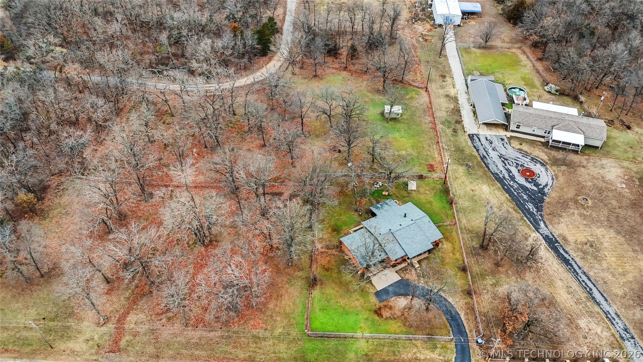 369481 E Keystone Keys Road Property Photo 29