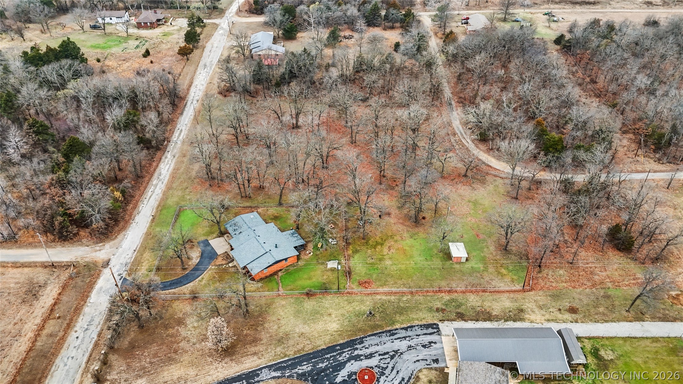 369481 E Keystone Keys Road Property Photo 30