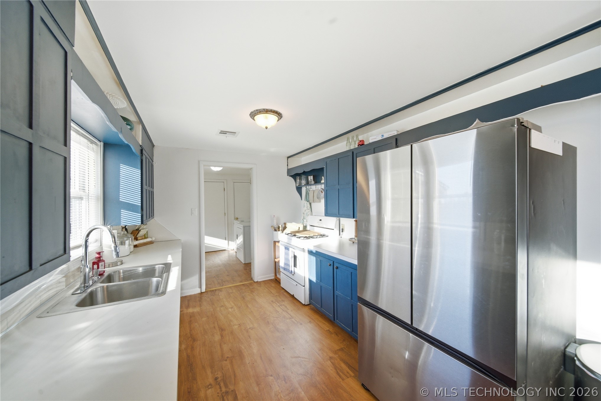 307 S Gray Pl Place Property Photo 13