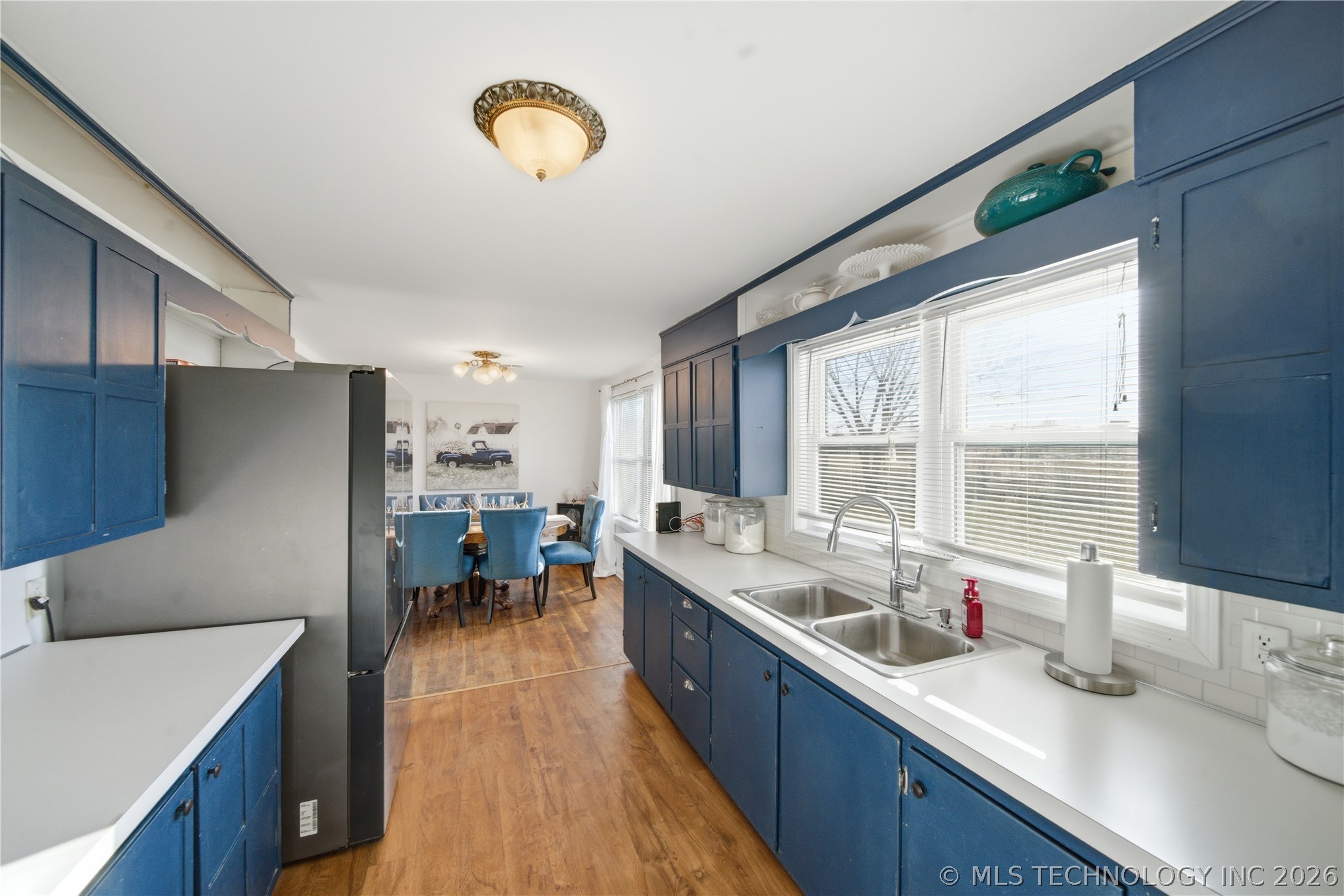 307 S Gray Pl Place Property Photo 15