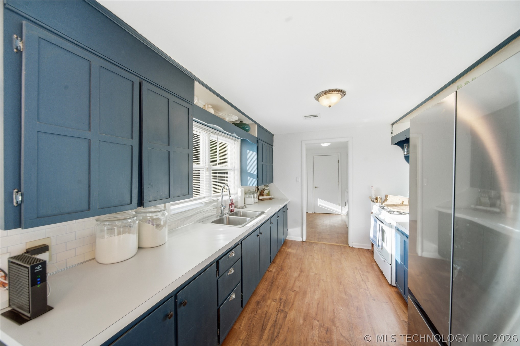 307 S Gray Pl Place Property Photo 16