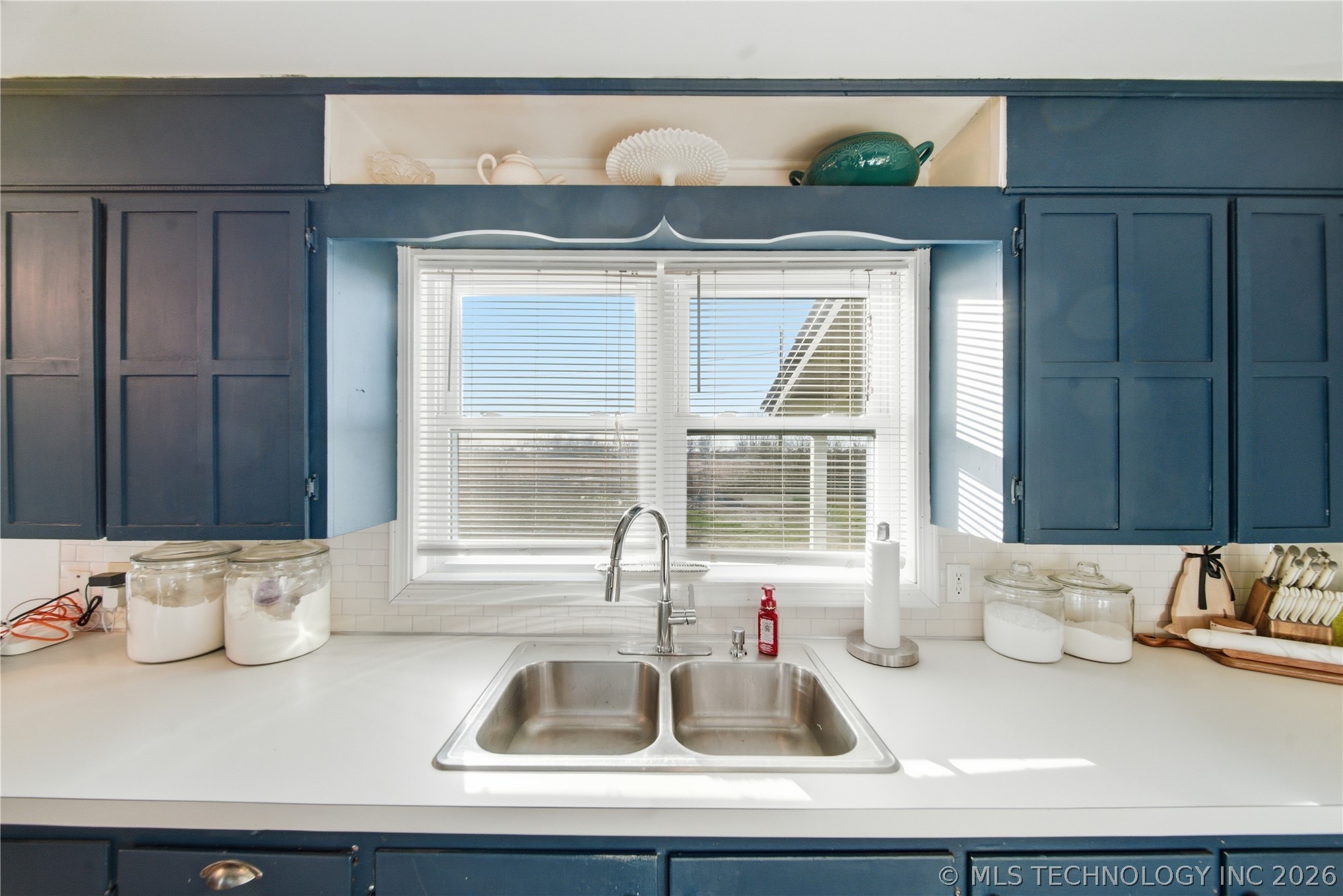 307 S Gray Pl Place Property Photo 17
