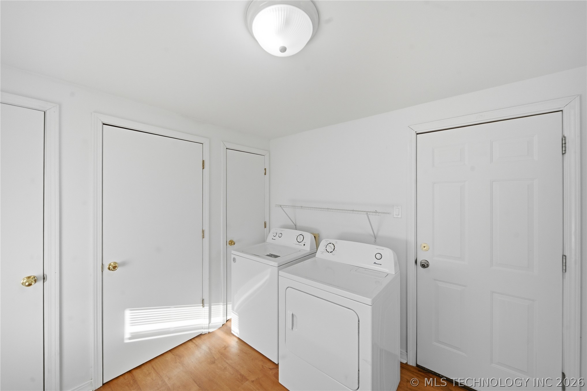 307 S Gray Pl Place Property Photo 19