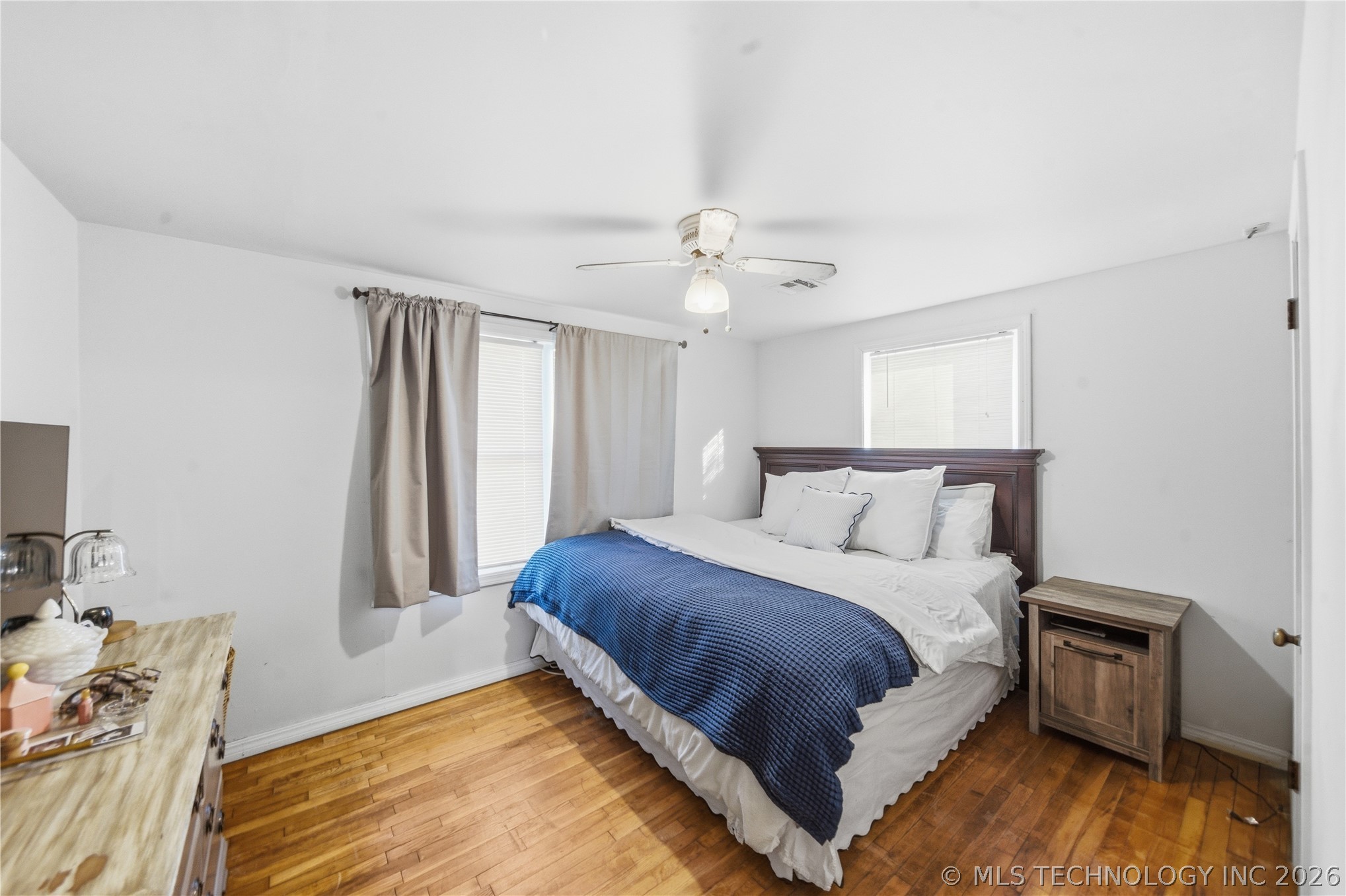 307 S Gray Pl Place Property Photo 20