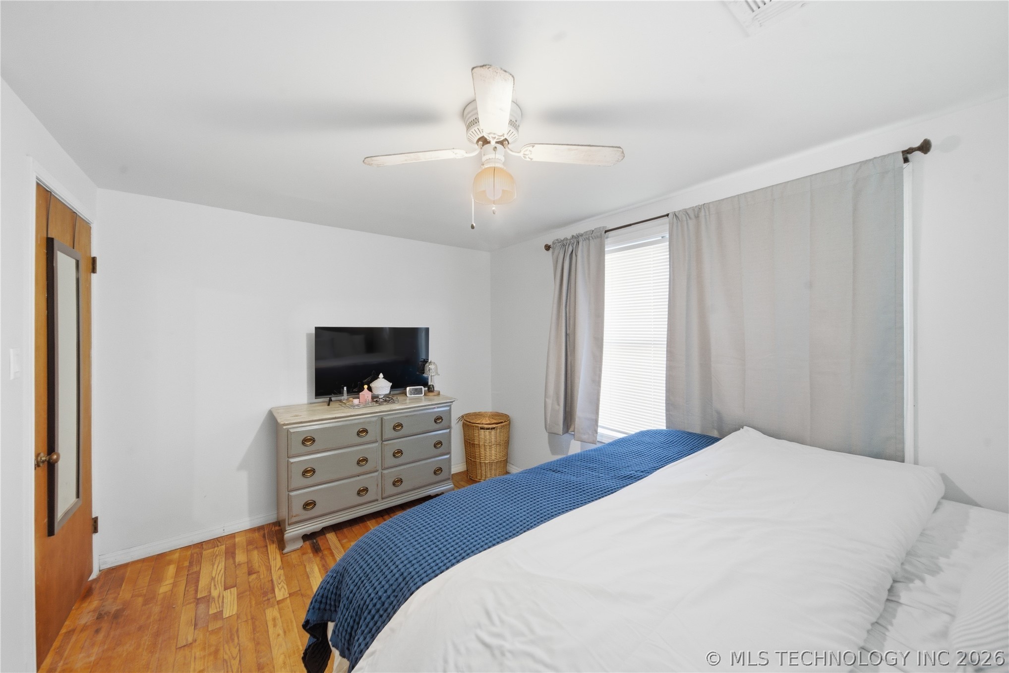 307 S Gray Pl Place Property Photo 21