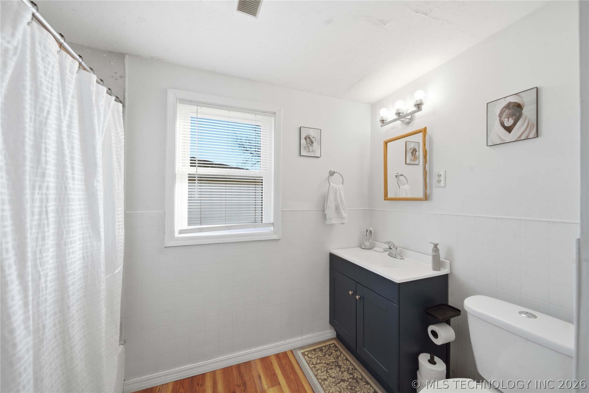 307 S Gray Pl Place Property Photo 22