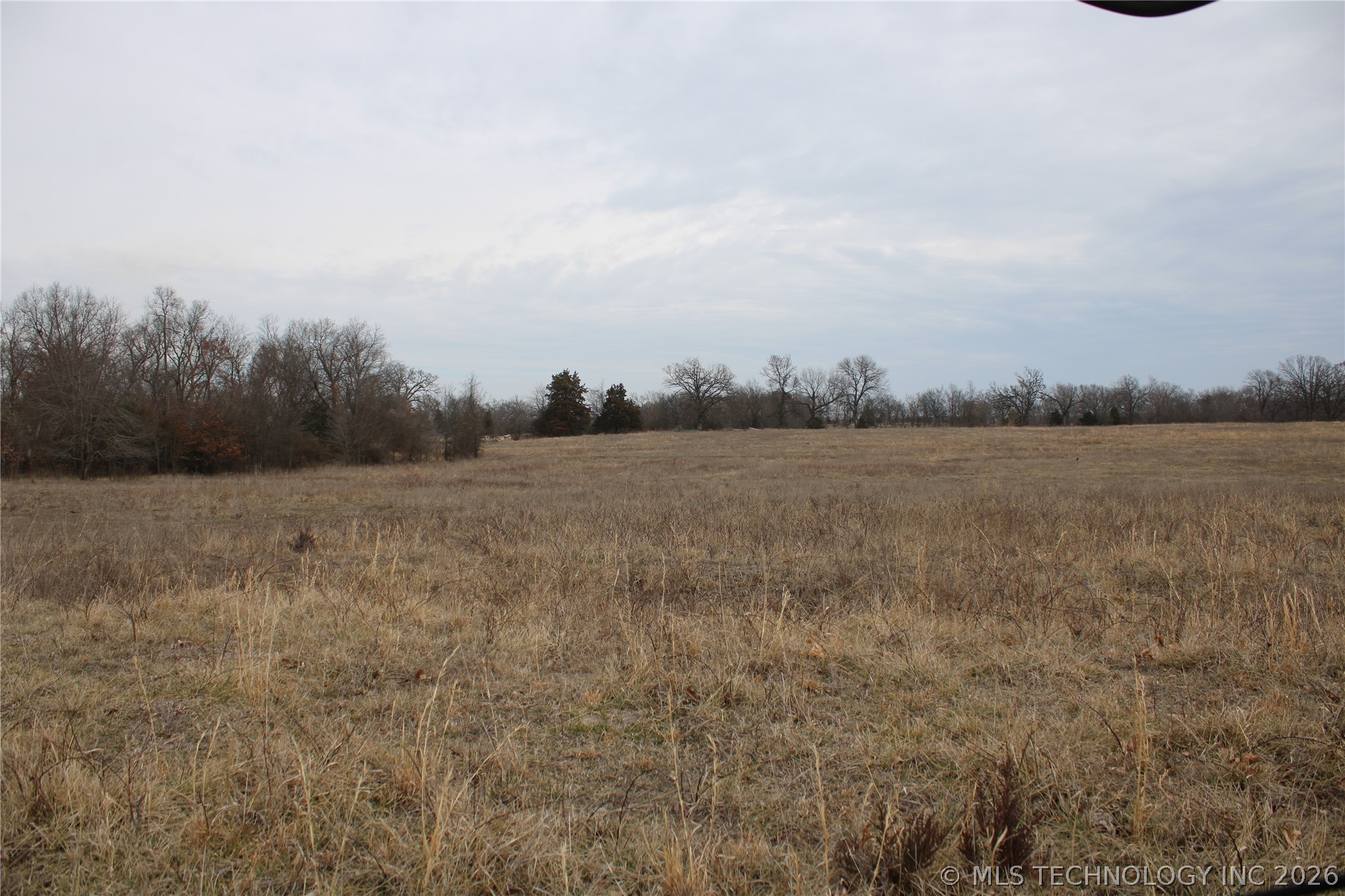 0000 S 625 Road Property Photo 31